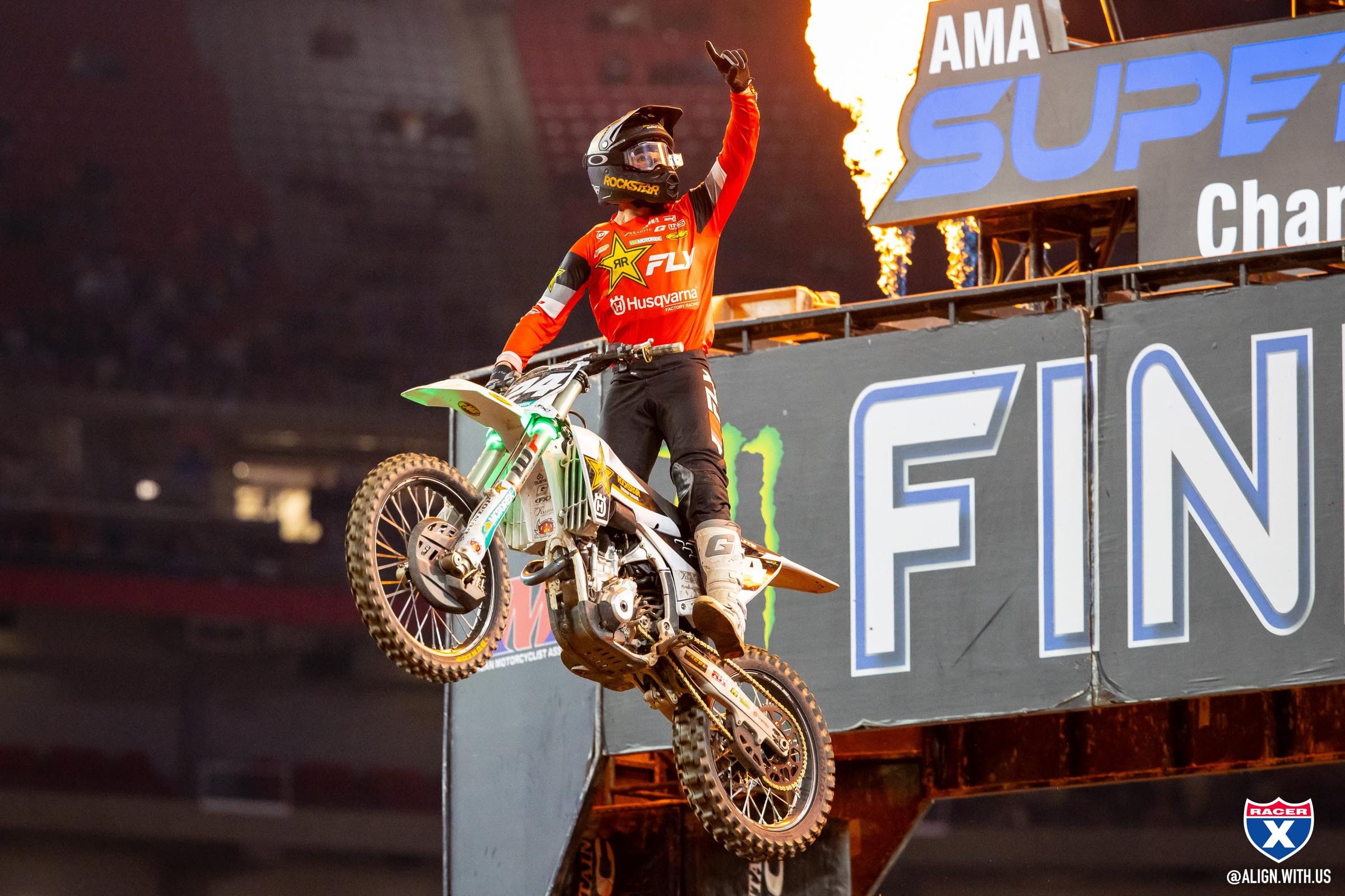 2024_GLENDALE_SX_ALIGN_MEDIA_X_RACER_X_094