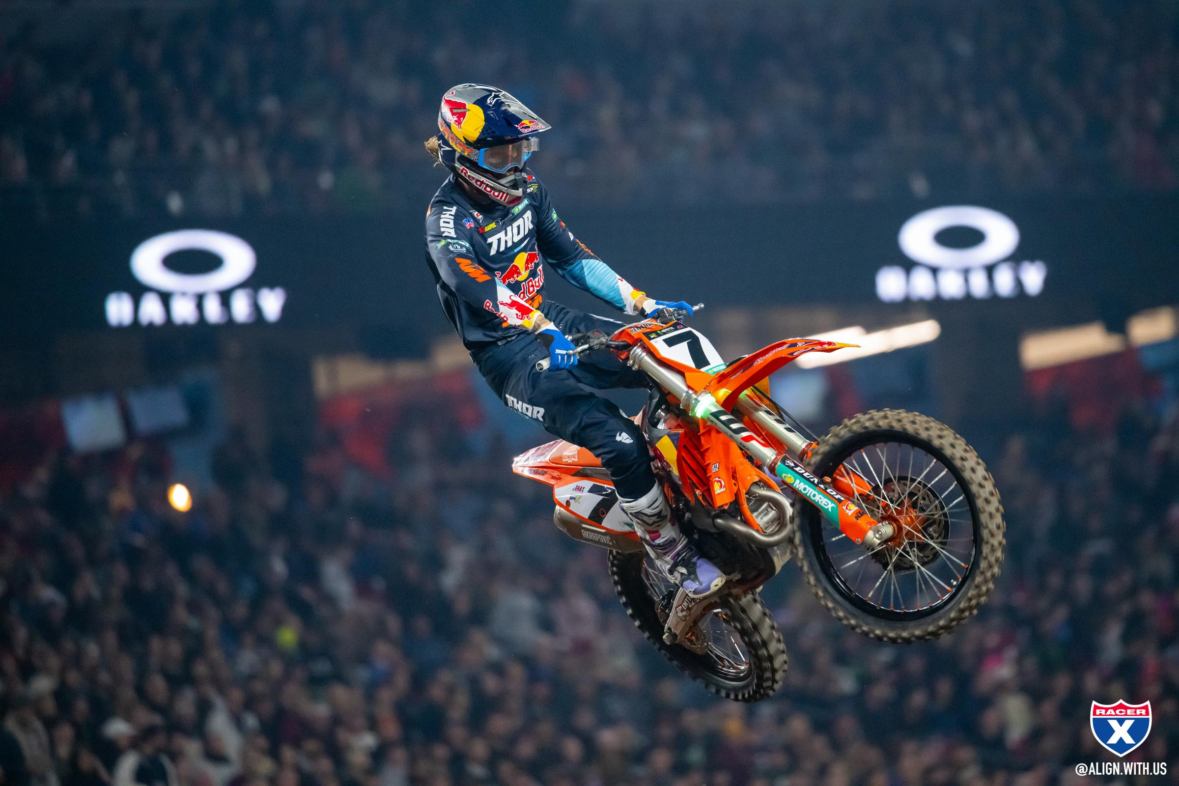 2024_GLENDALE_SX_ALIGN_MEDIA_X_RACER_X_080
