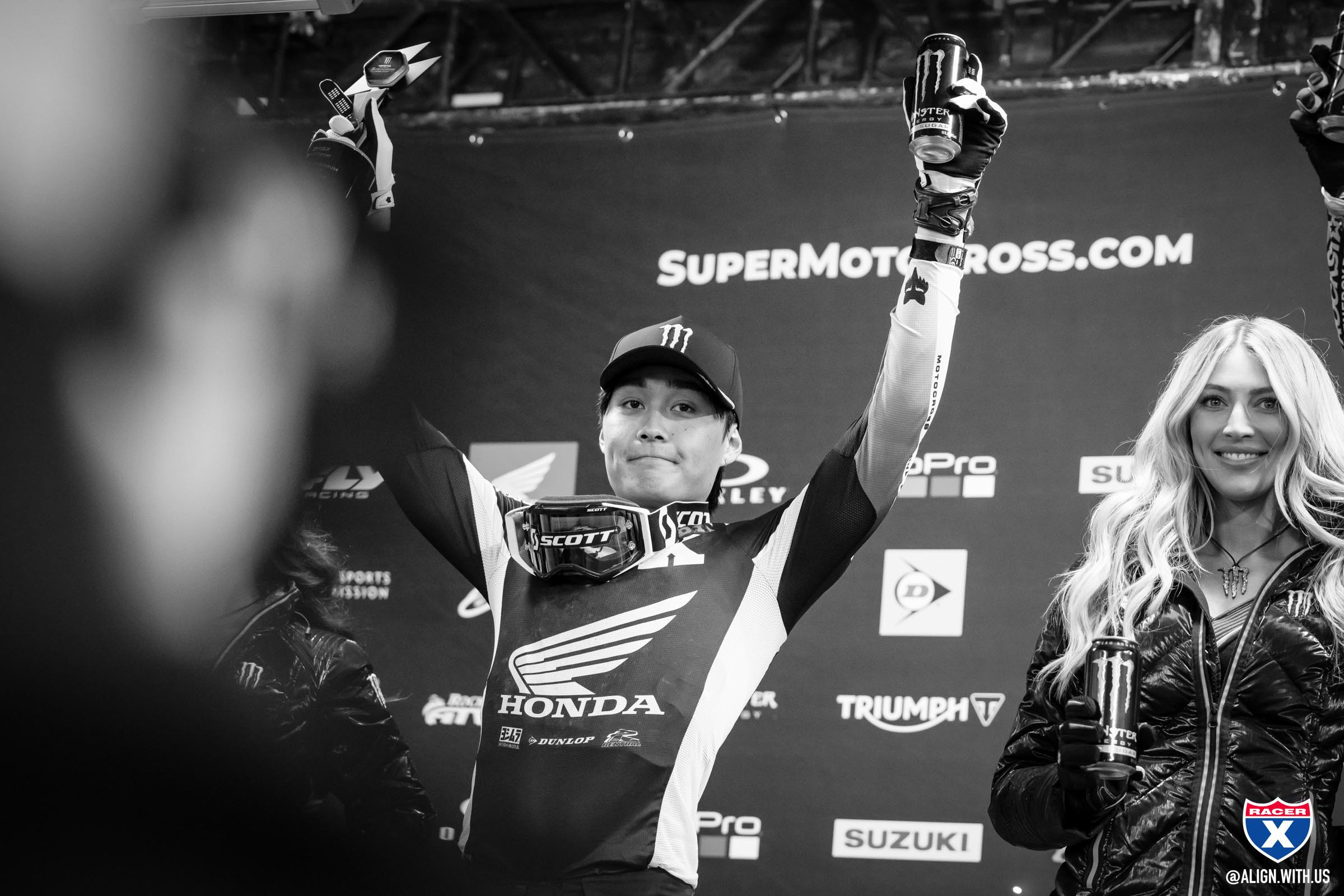 2024_GLENDALE_SX_ALIGN_MEDIA_X_RACER_X_096