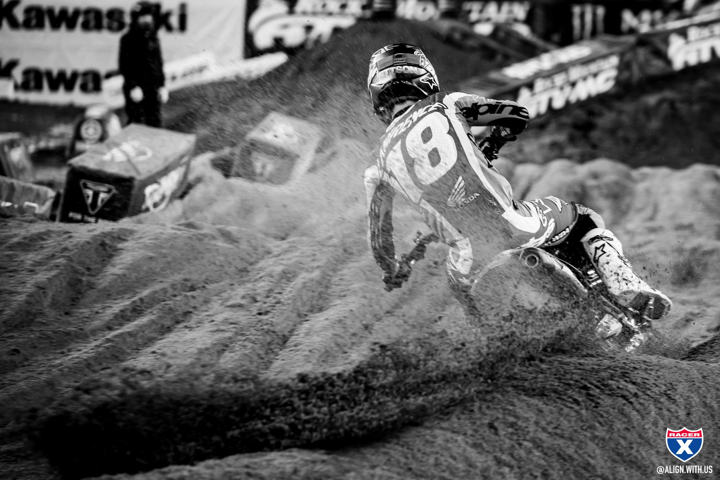 2024_GLENDALE_SX_ALIGN_MEDIA_X_RACER_X_100