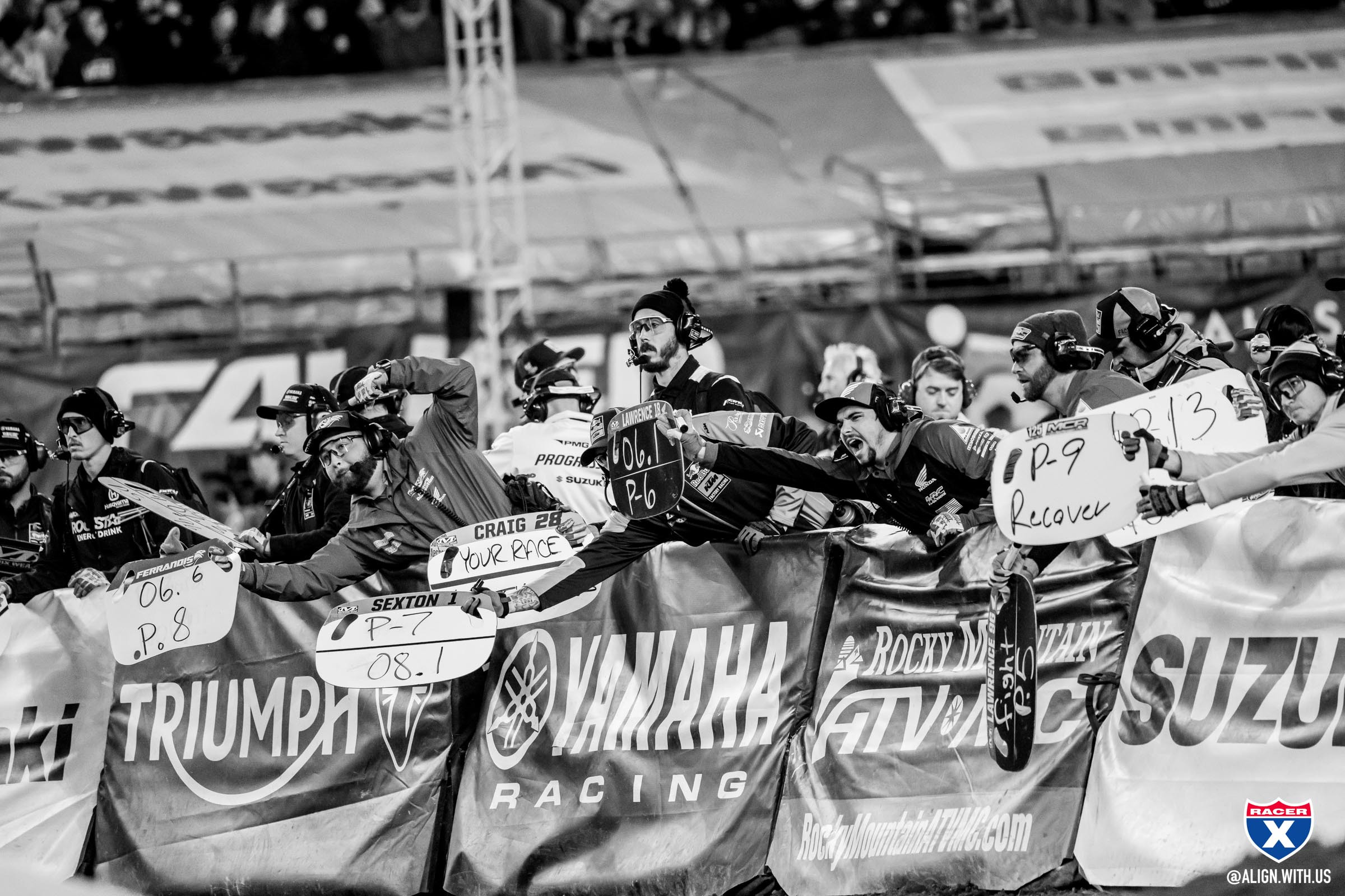 2024_GLENDALE_SX_ALIGN_MEDIA_X_RACER_X_093