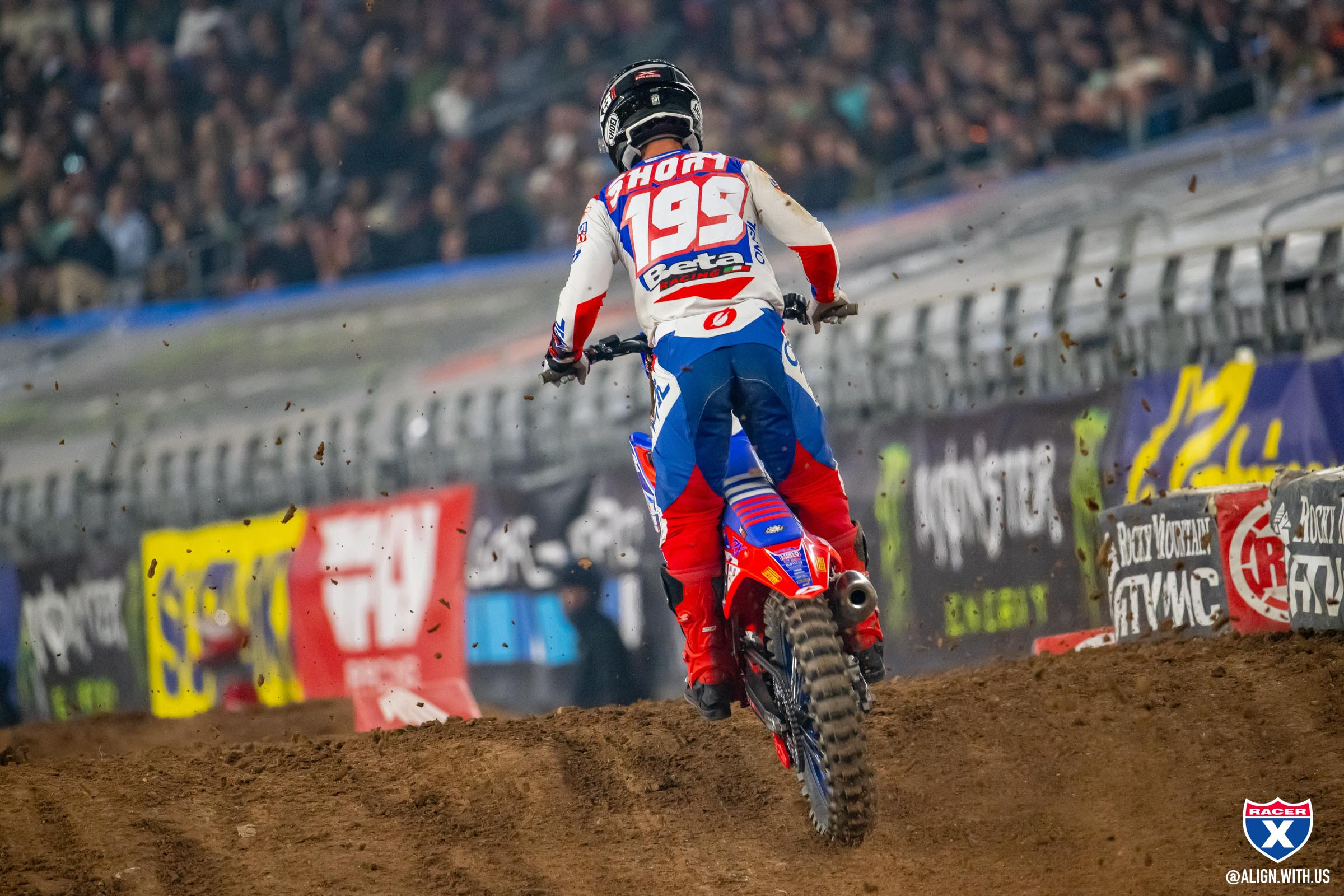 2024_GLENDALE_SX_ALIGN_MEDIA_X_RACER_X_089