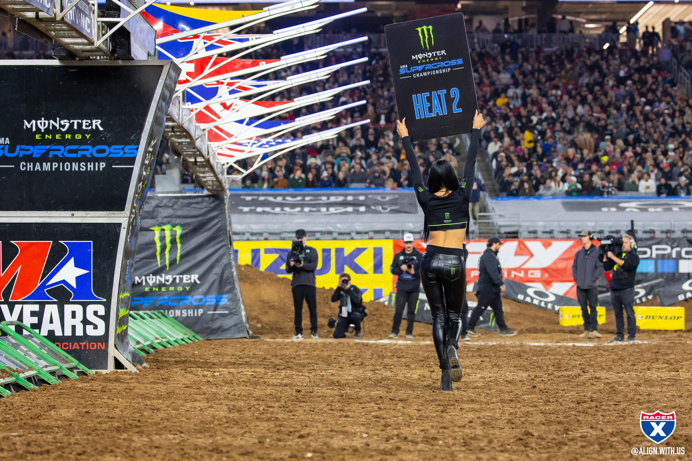 2024_GLENDALE_SX_ALIGN_MEDIA_X_RACER_X_078