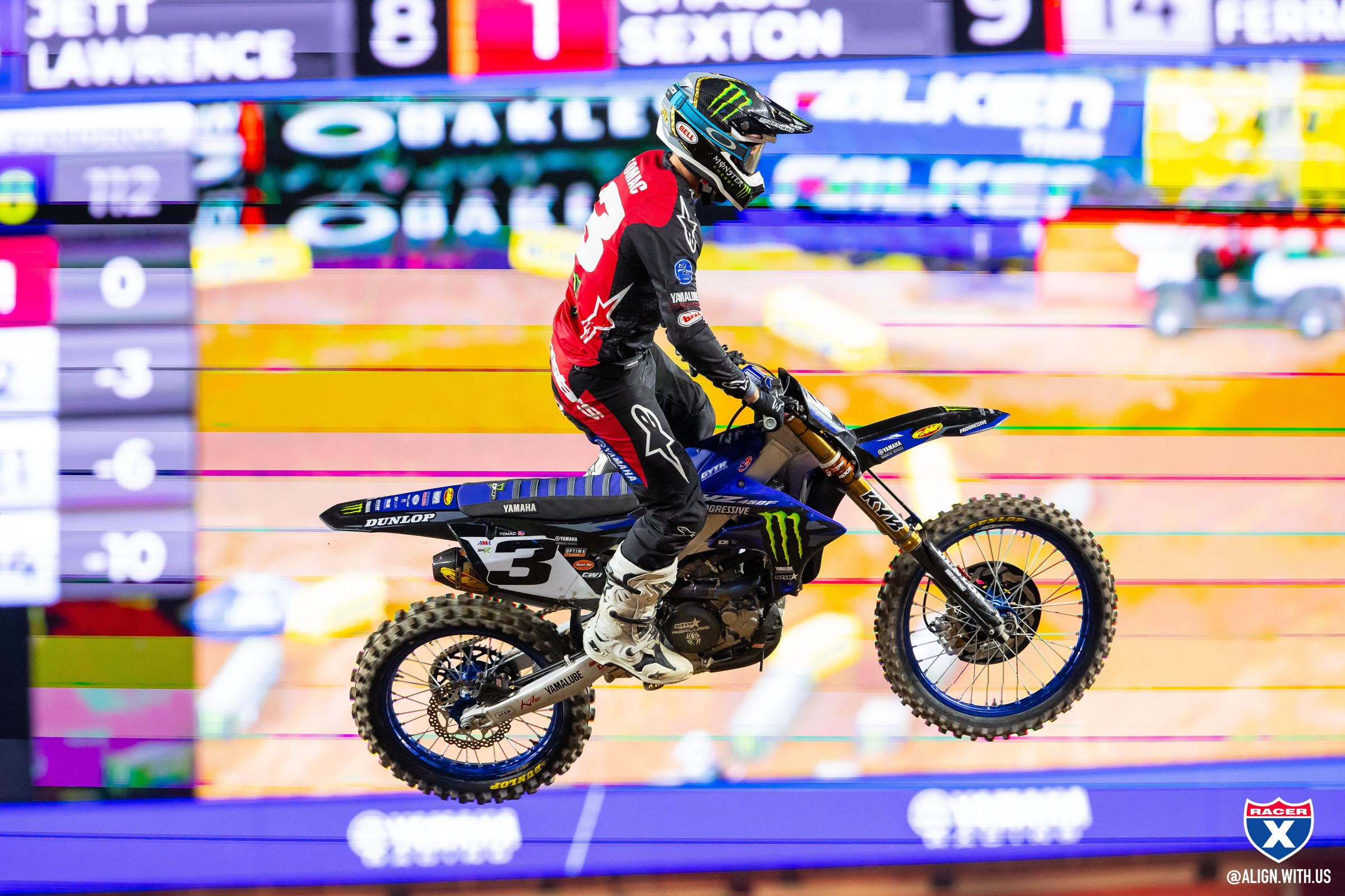 2024_GLENDALE_SX_ALIGN_MEDIA_X_RACER_X_099