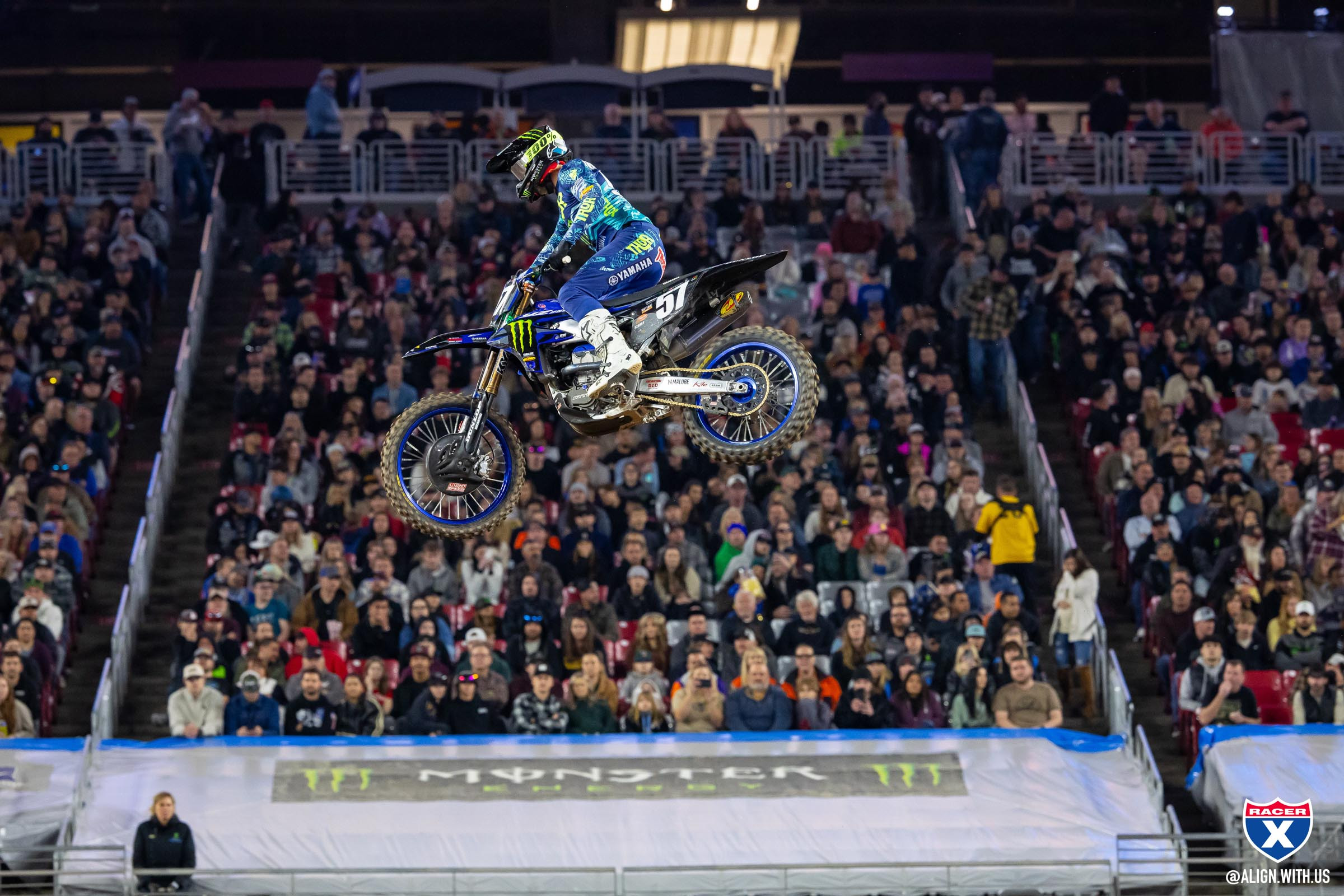 2024_GLENDALE_SX_ALIGN_MEDIA_X_RACER_X_091