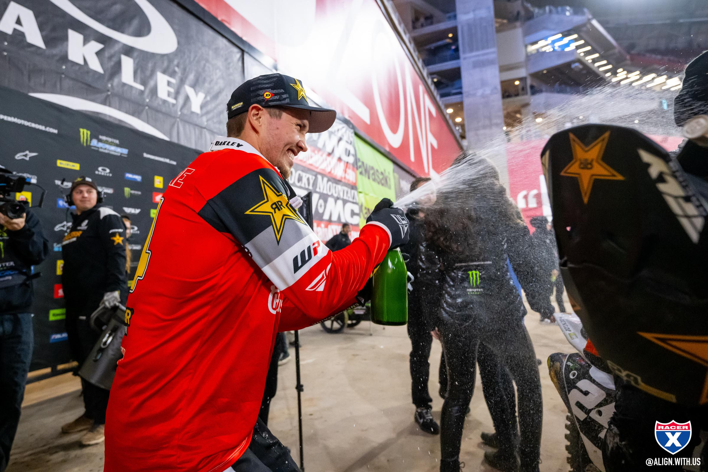 2024_GLENDALE_SX_ALIGN_MEDIA_X_RACER_X_097