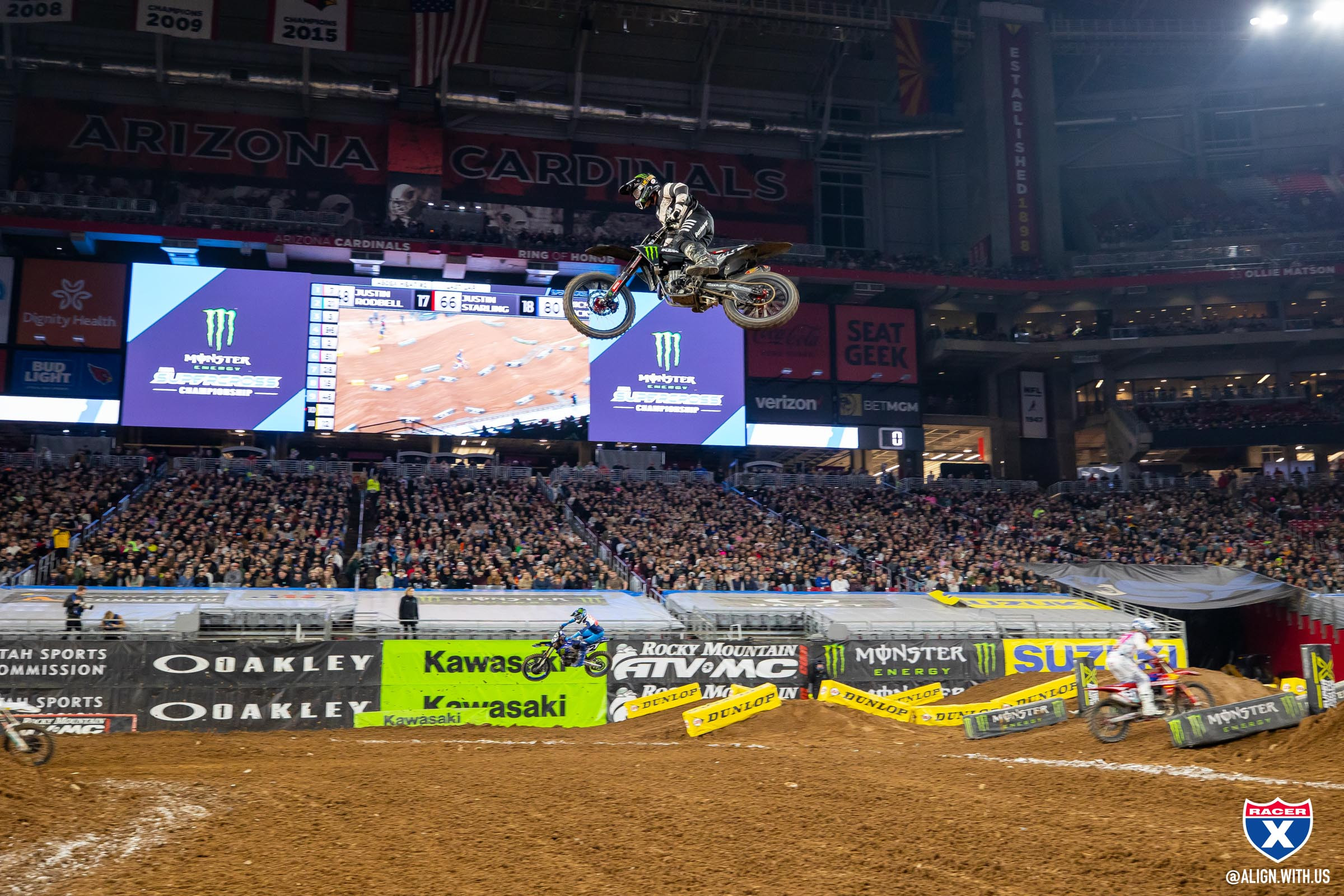 2024_GLENDALE_SX_ALIGN_MEDIA_X_RACER_X_084