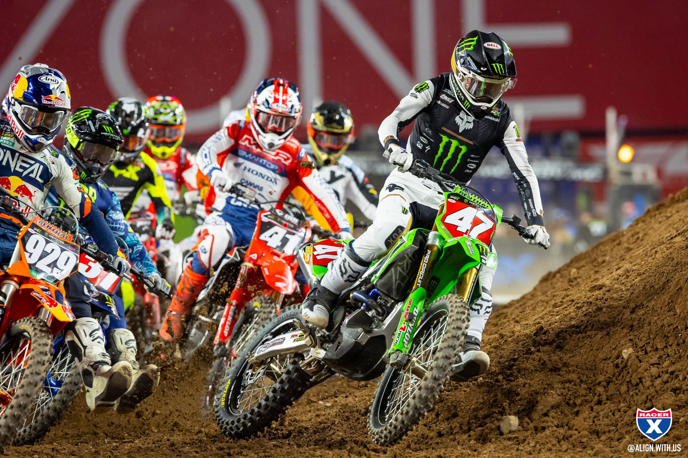 2024_GLENDALE_SX_ALIGN_MEDIA_X_RACER_X_087