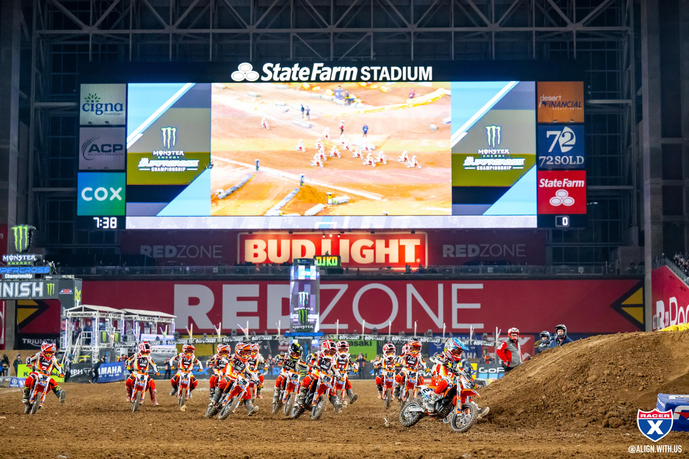 2024_GLENDALE_SX_ALIGN_MEDIA_X_RACER_X_079