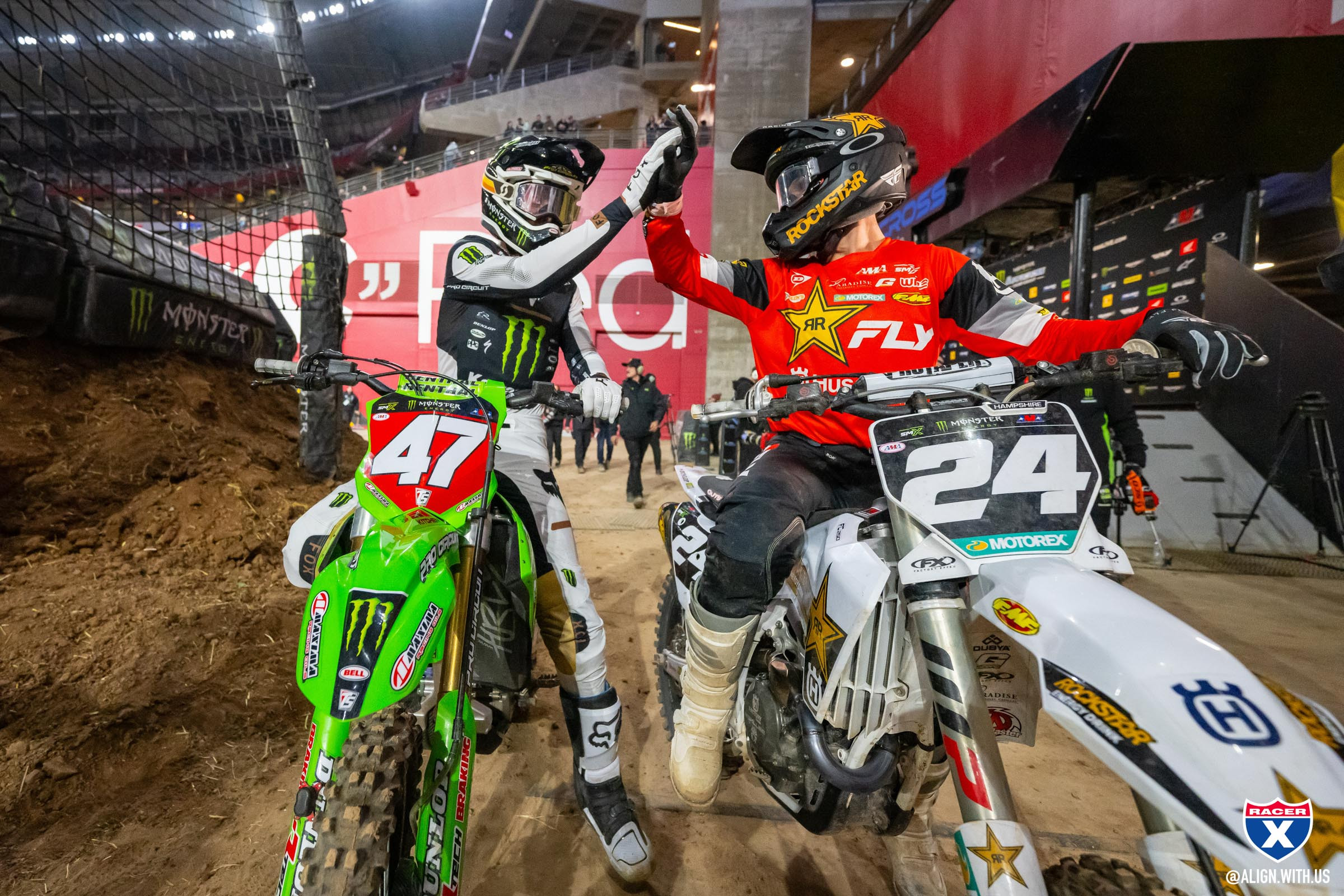 2024_GLENDALE_SX_ALIGN_MEDIA_X_RACER_X_095