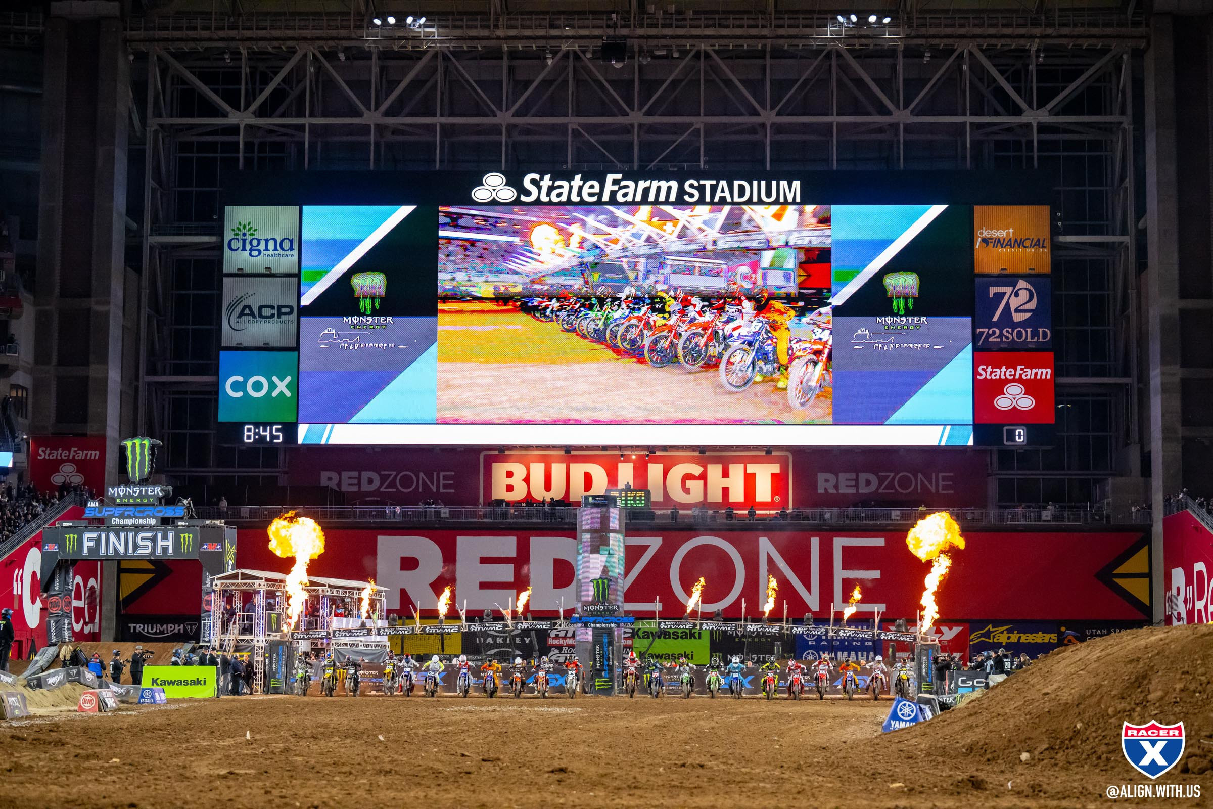 2024_GLENDALE_SX_ALIGN_MEDIA_X_RACER_X_086
