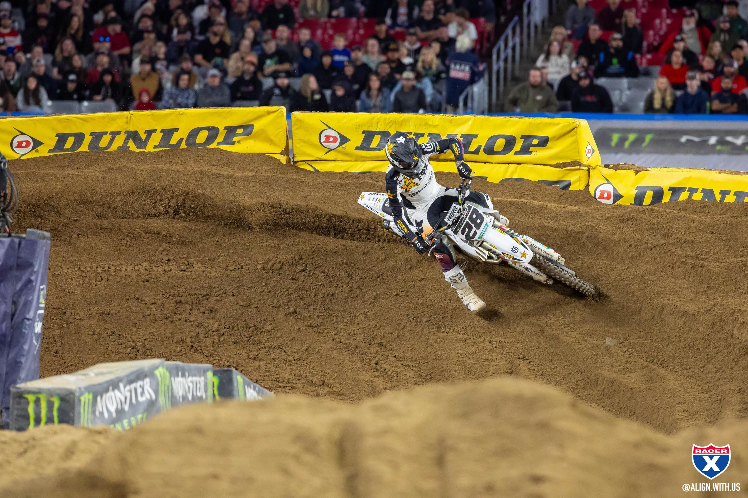 2024_GLENDALE_SX_ALIGN_MEDIA_X_RACER_X_088