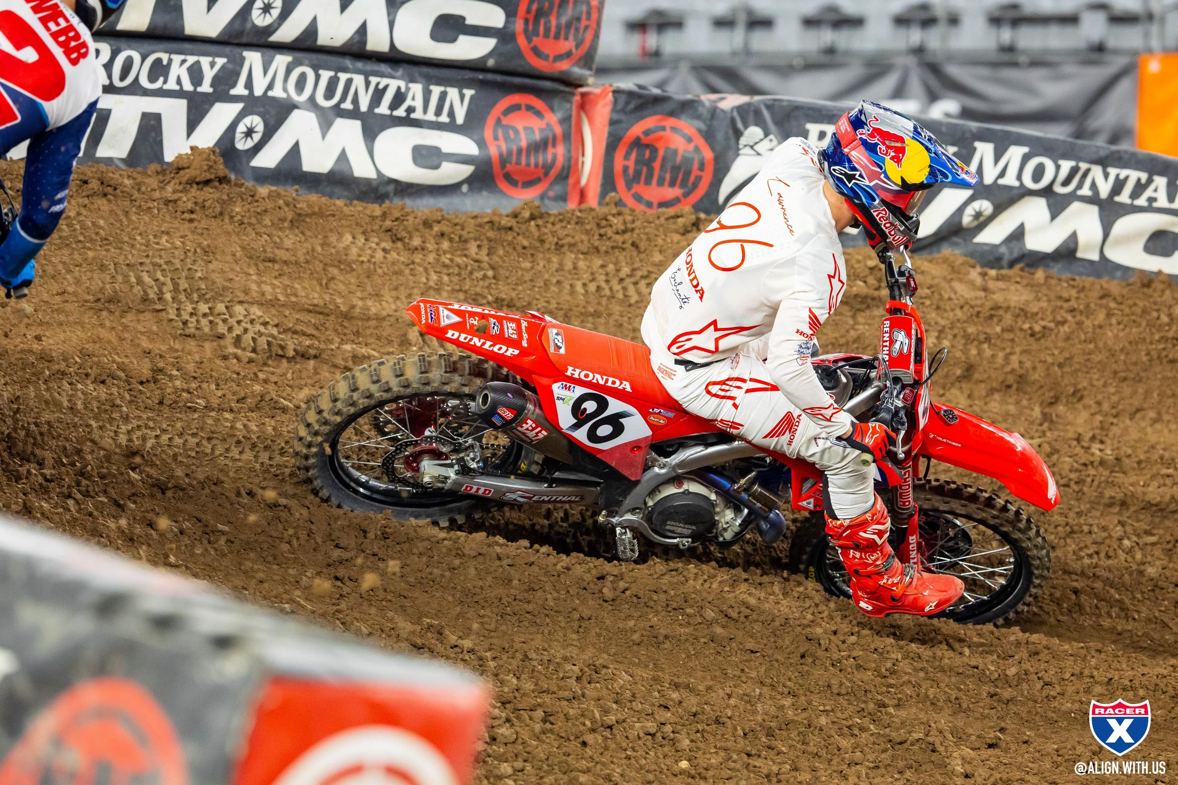 2024_GLENDALE_SX_ALIGN_MEDIA_X_RACER_X_090