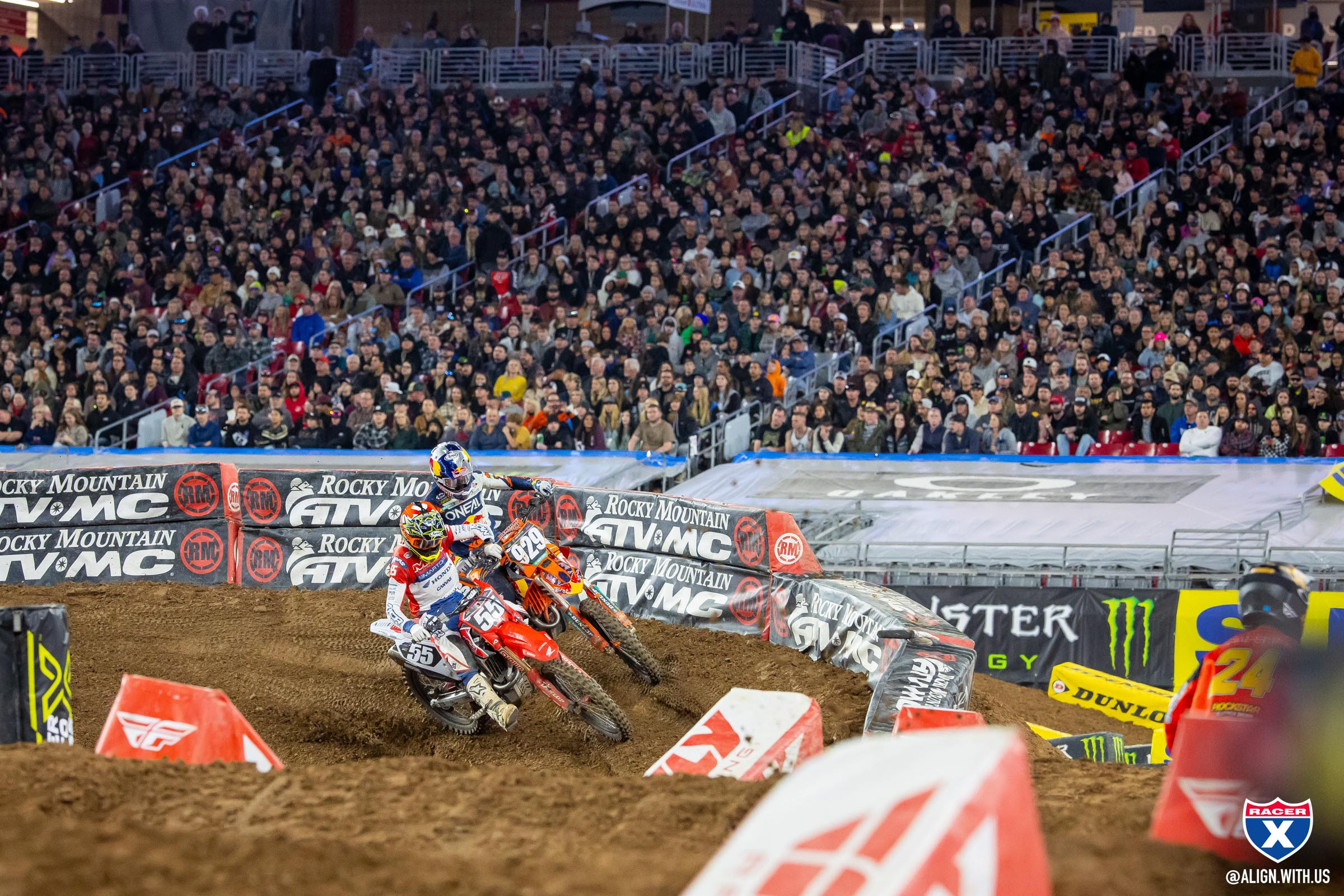 2024_GLENDALE_SX_ALIGN_MEDIA_X_RACER_X_081