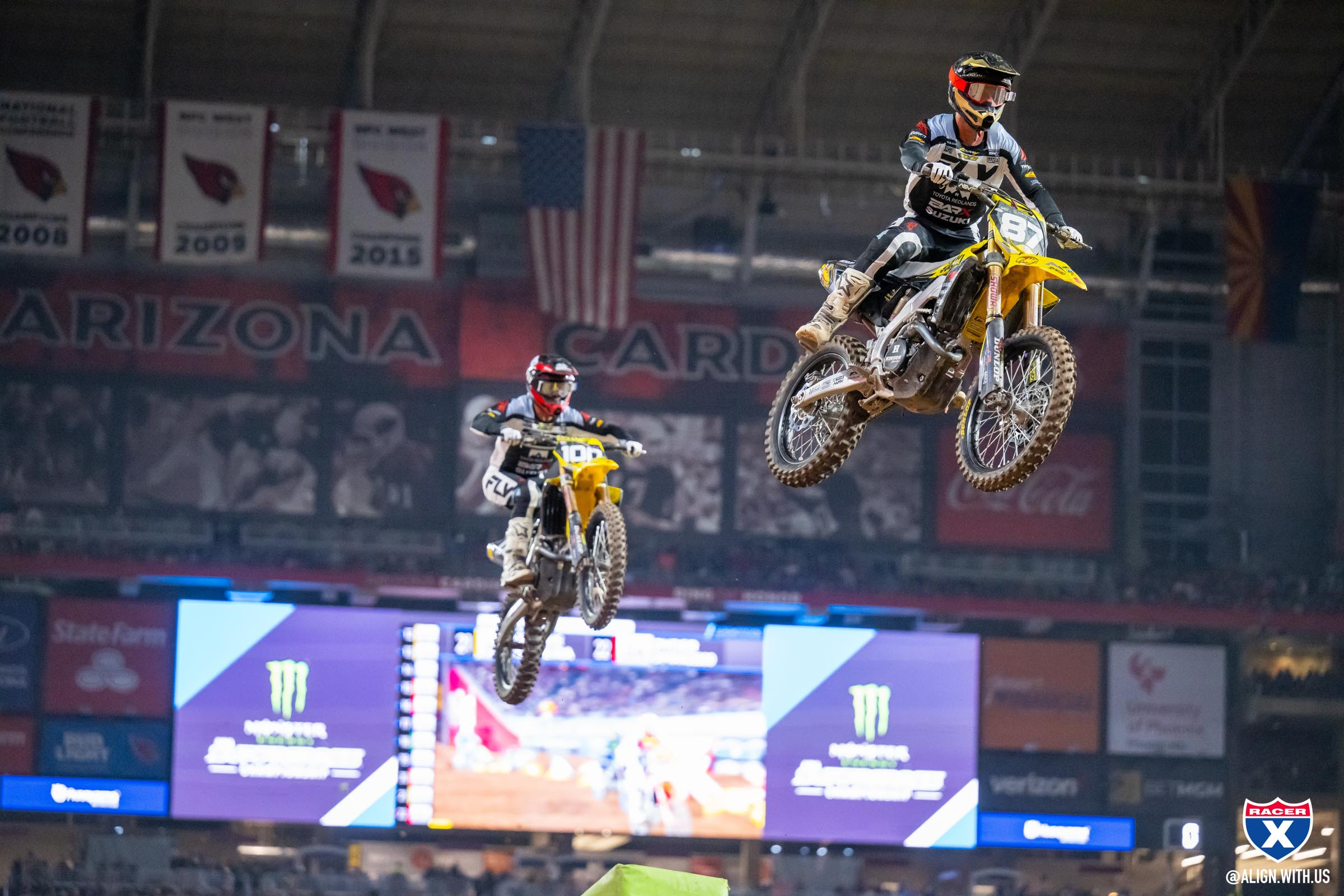 2024_GLENDALE_SX_ALIGN_MEDIA_X_RACER_X_083