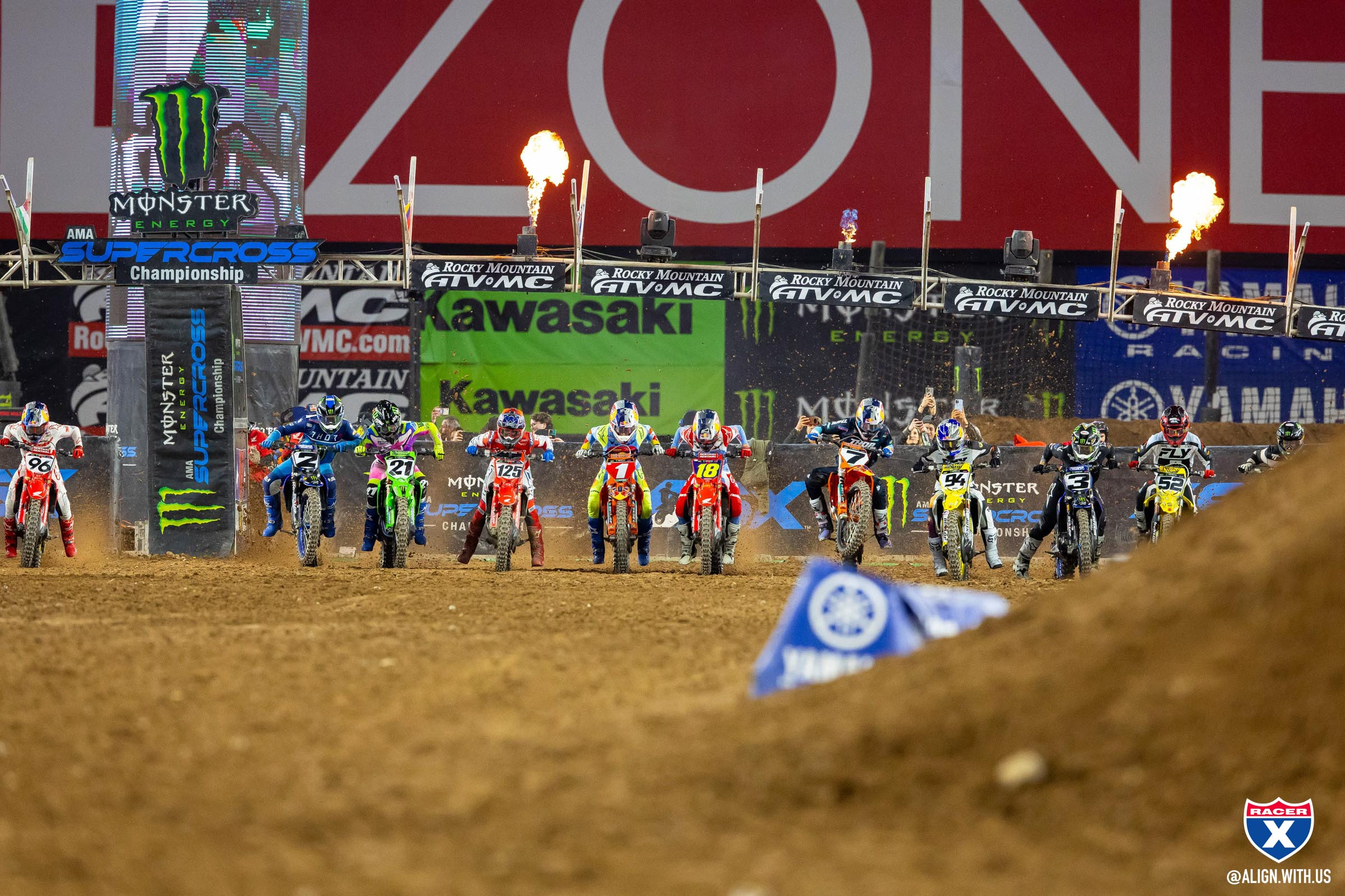 2024_GLENDALE_SX_ALIGN_MEDIA_X_RACER_X_098