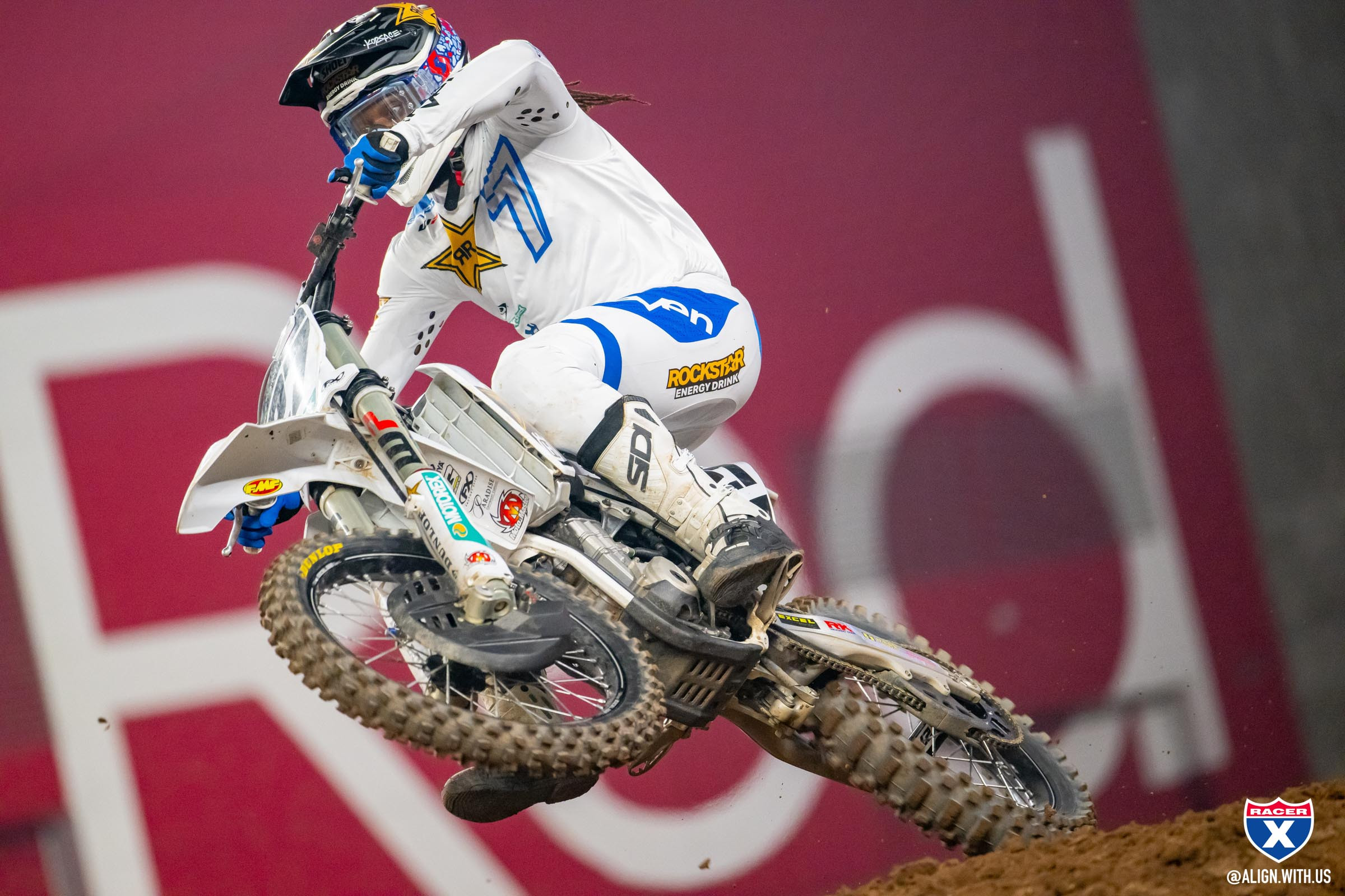 2024_GLENDALE_SX_ALIGN_MEDIA_X_RACER_X_101
