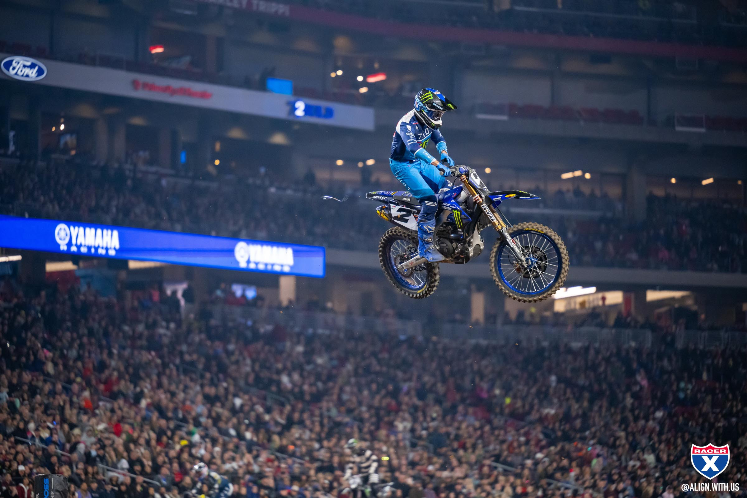 2024_GLENDALE_SX_ALIGN_MEDIA_X_RACER_X_102