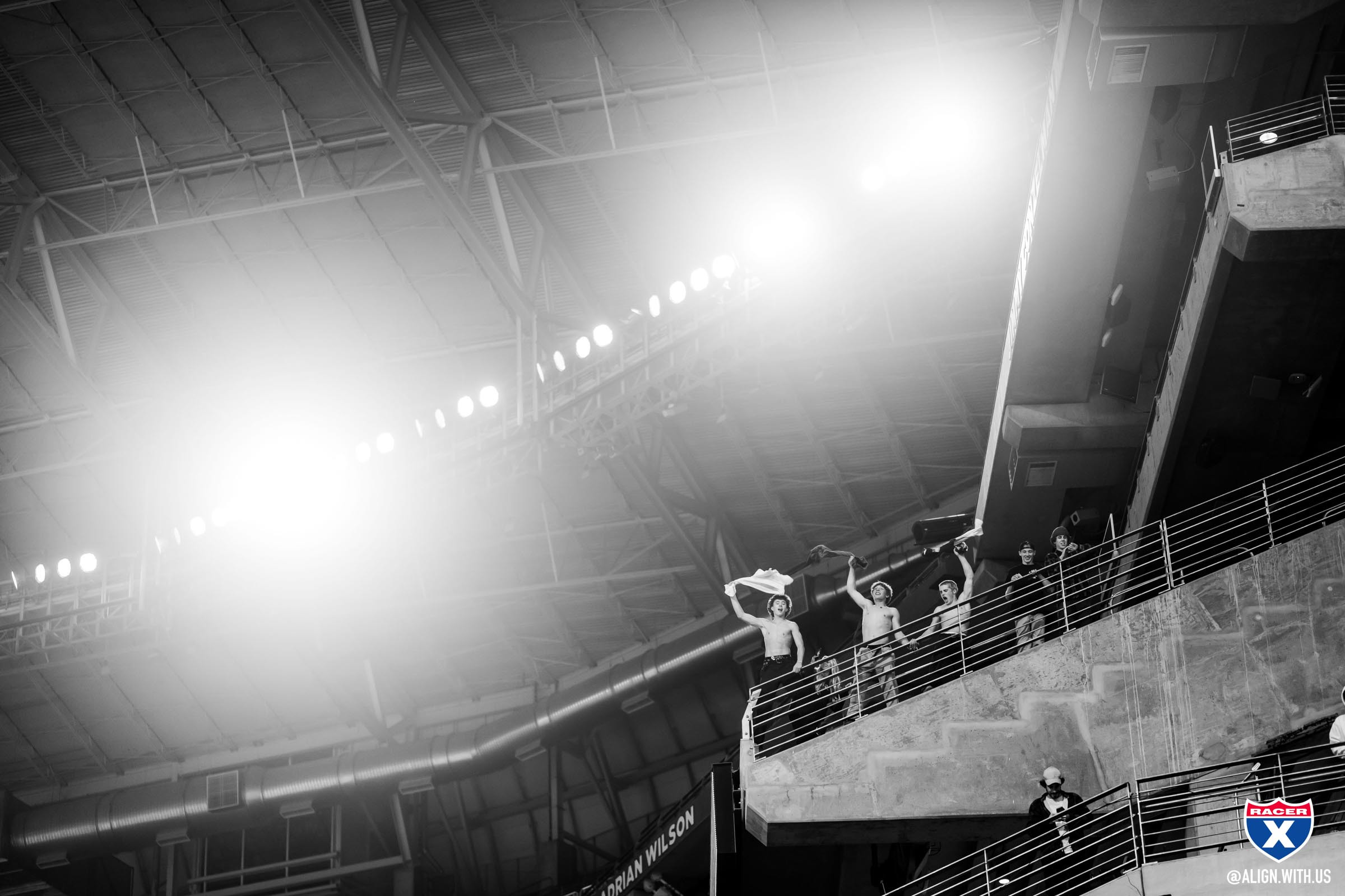 2024_GLENDALE_SX_ALIGN_MEDIA_X_RACER_X_110