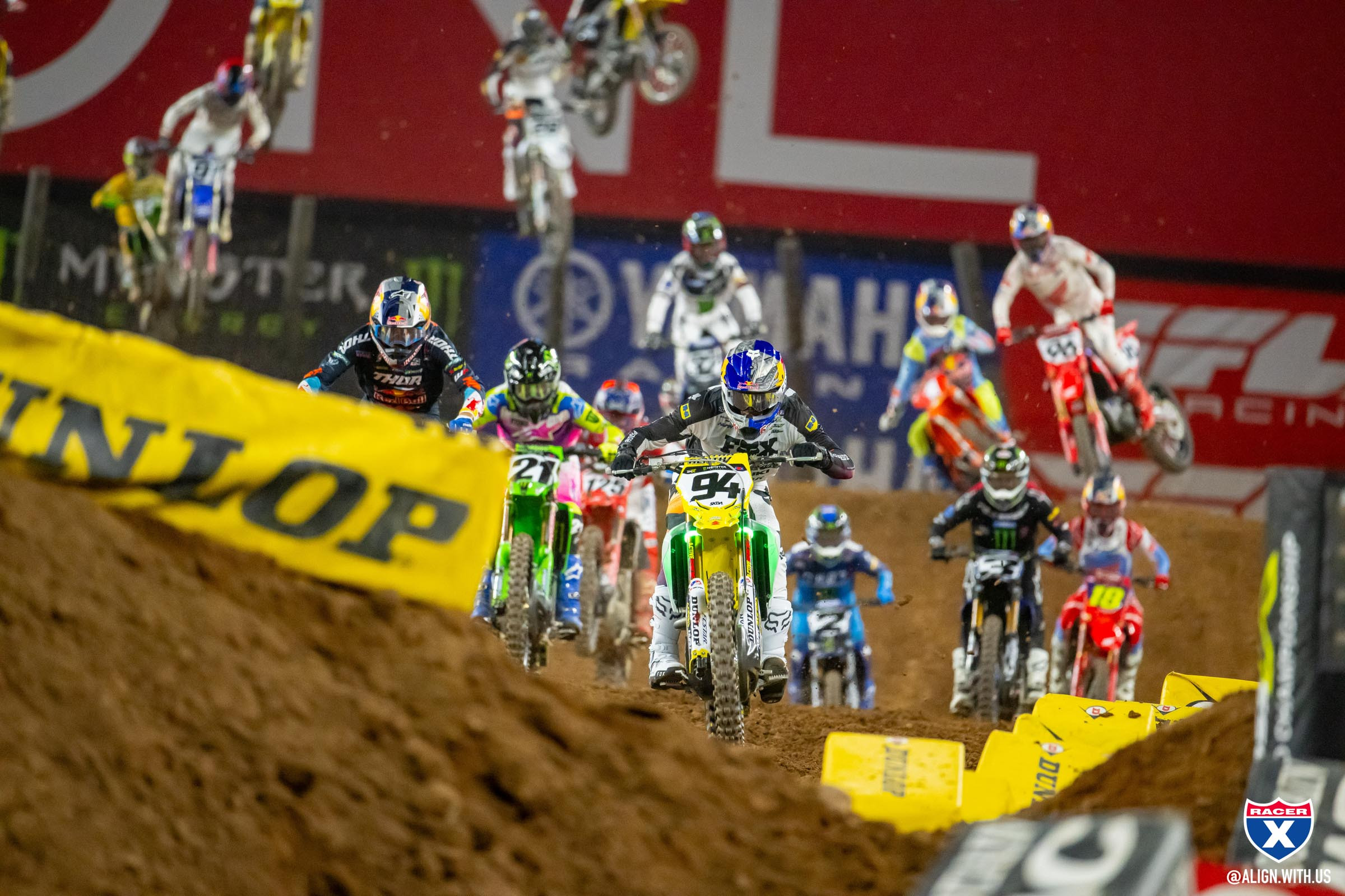2024_GLENDALE_SX_ALIGN_MEDIA_X_RACER_X_104