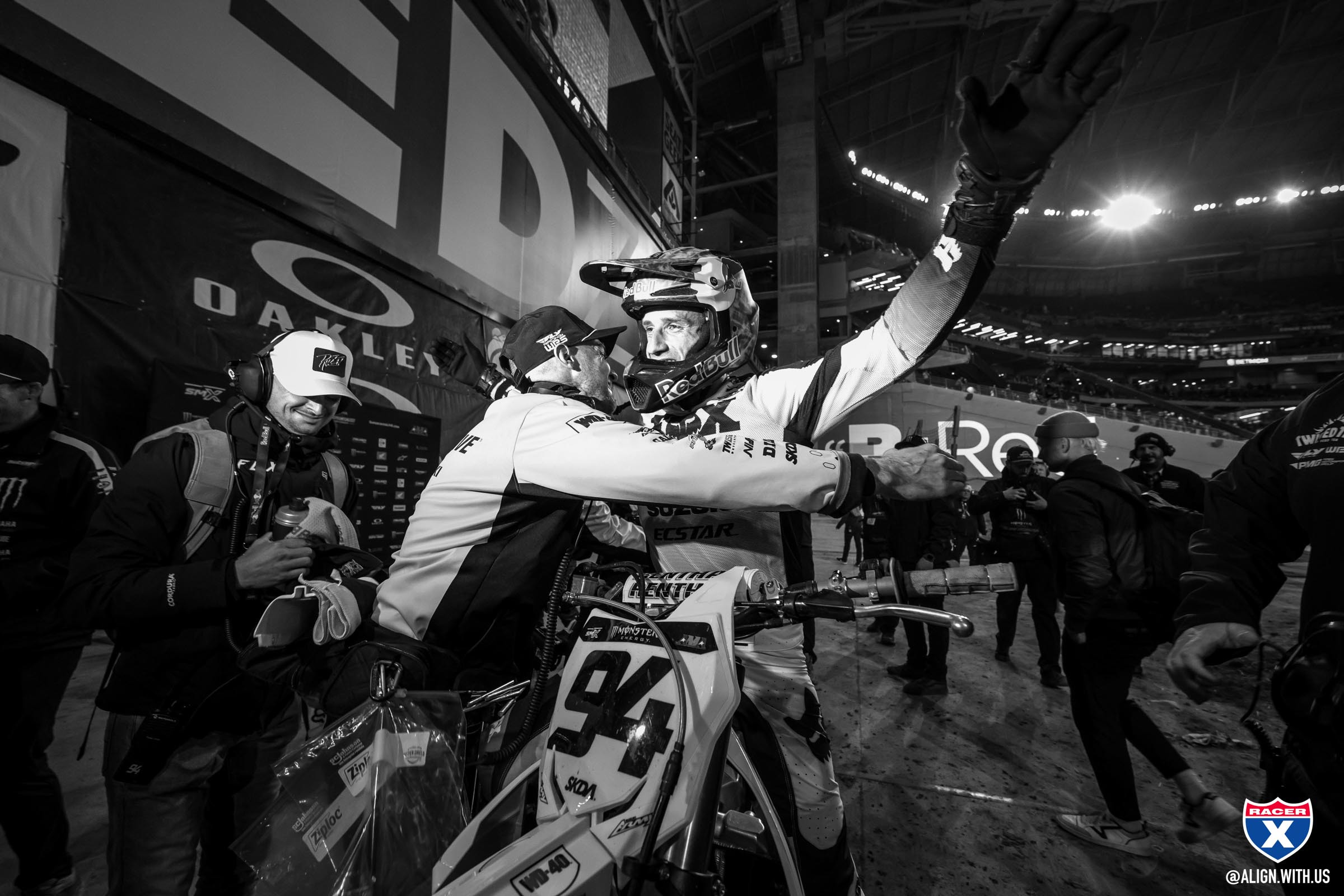 2024_GLENDALE_SX_ALIGN_MEDIA_X_RACER_X_107