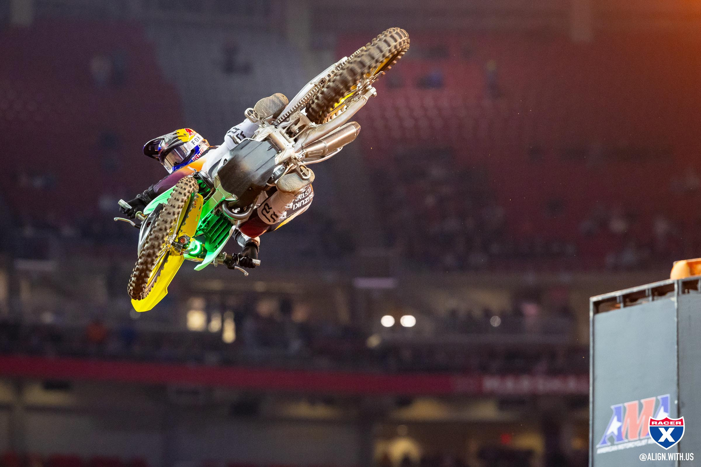 2024_GLENDALE_SX_ALIGN_MEDIA_X_RACER_X_106