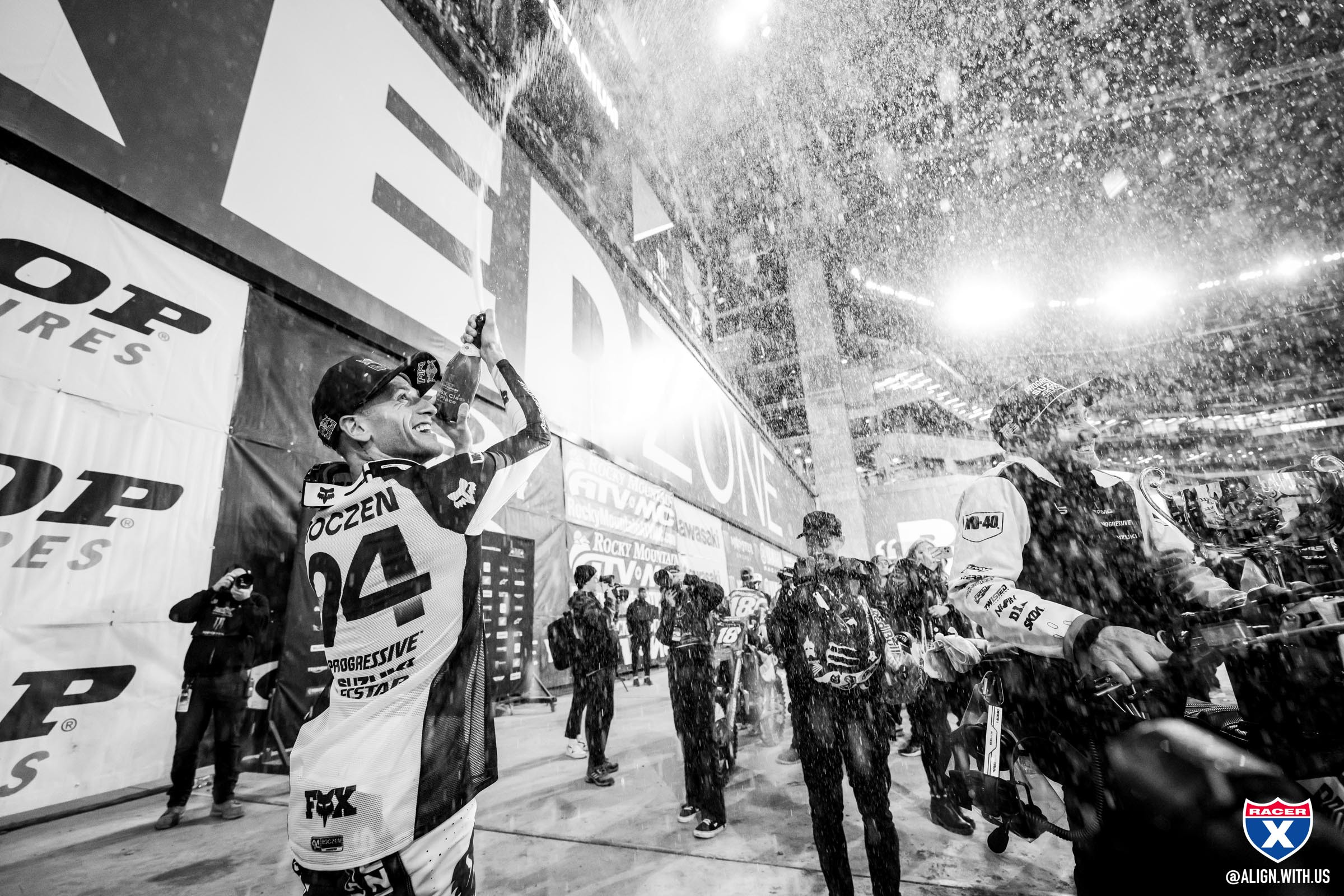 2024_GLENDALE_SX_ALIGN_MEDIA_X_RACER_X_111