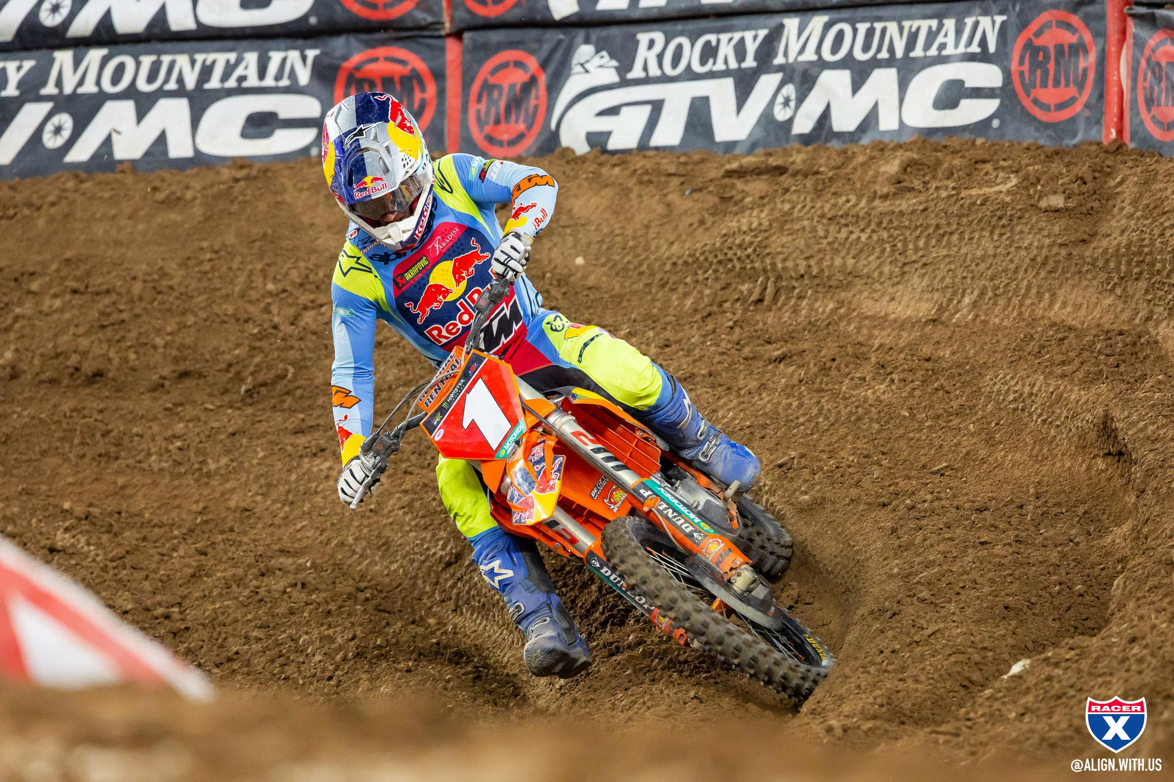 2024_GLENDALE_SX_ALIGN_MEDIA_X_RACER_X_103