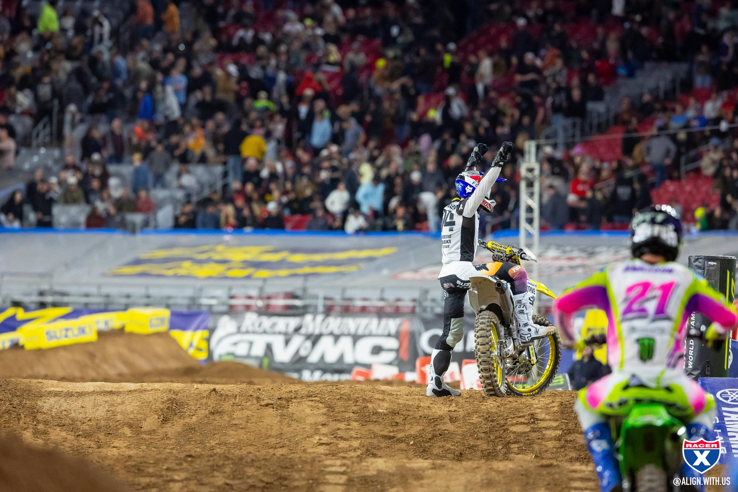 2024_GLENDALE_SX_ALIGN_MEDIA_X_RACER_X_108