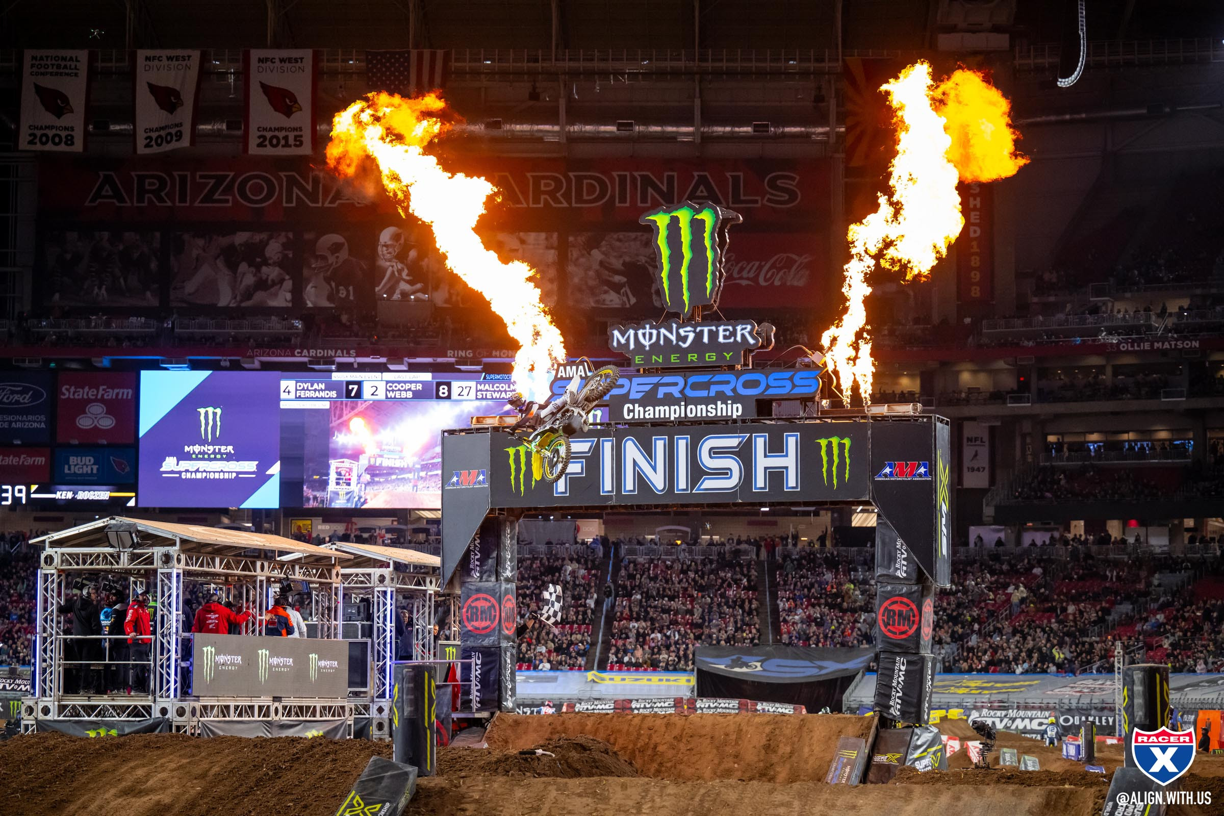 2024_GLENDALE_SX_ALIGN_MEDIA_X_RACER_X_105