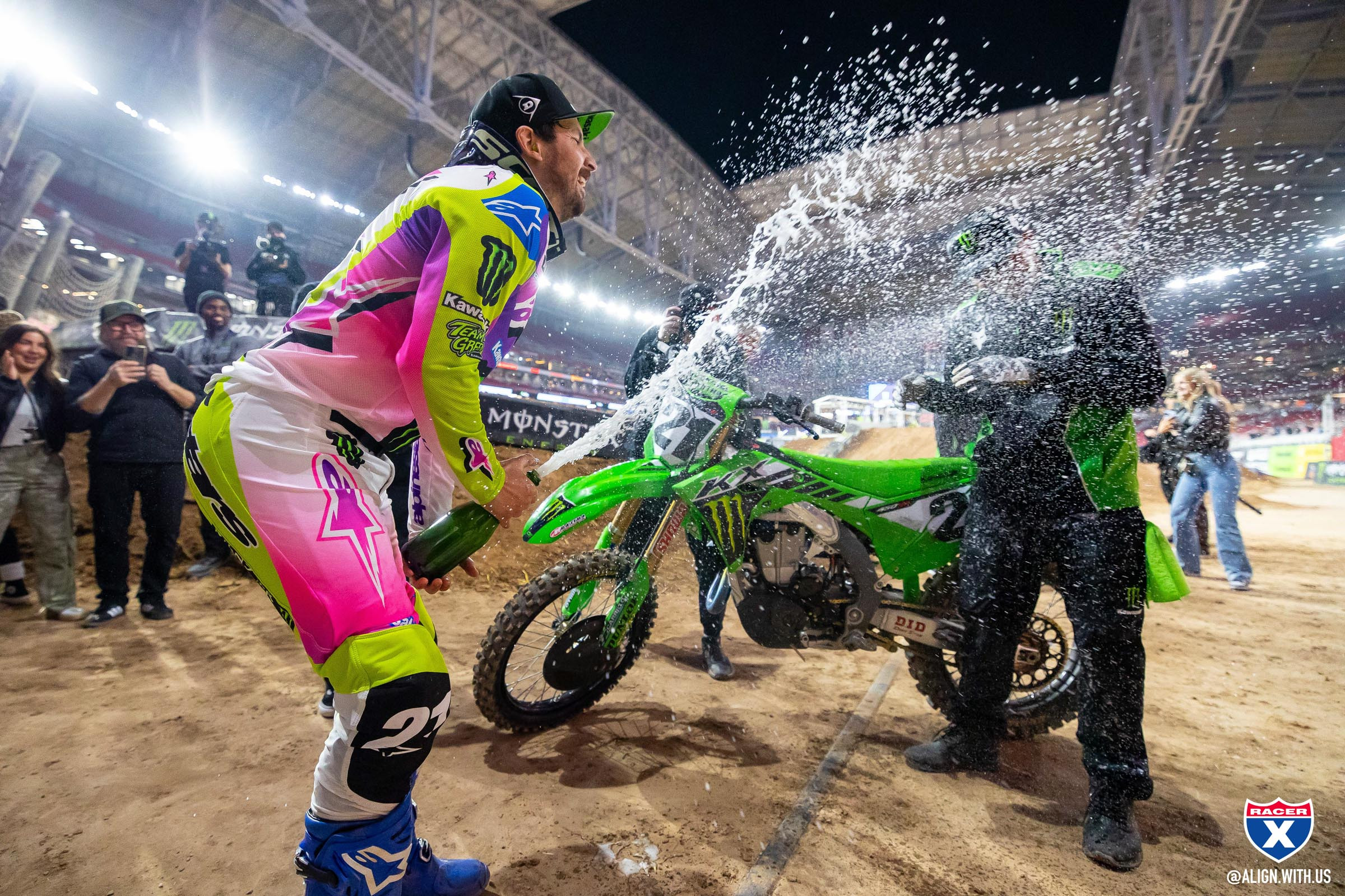 2024_GLENDALE_SX_ALIGN_MEDIA_X_RACER_X_109