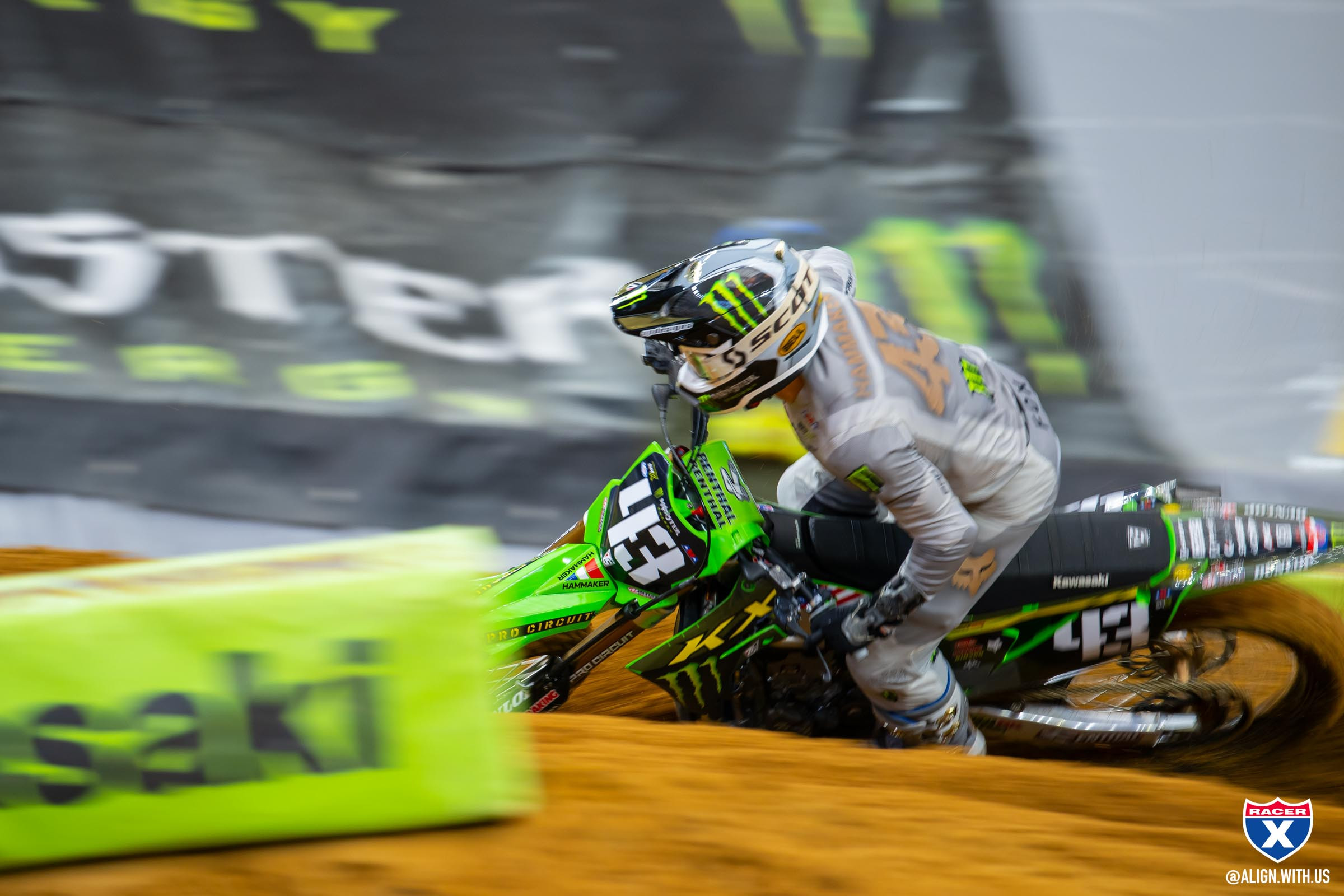 2024_ARLINGTON_SX_ALIGN_MEDIA_X_RACER_X_016