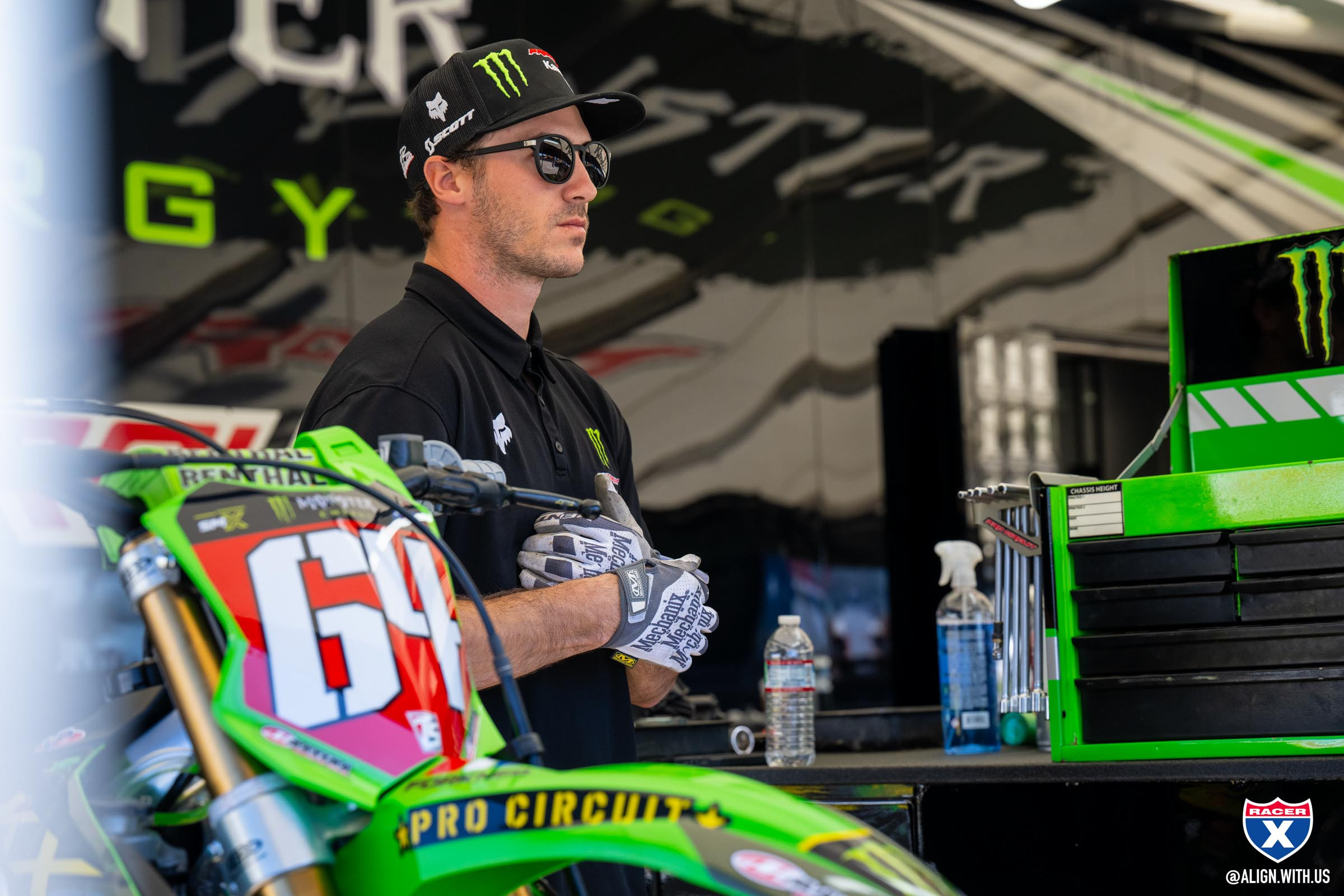 2024_ARLINGTON_SX_ALIGN_MEDIA_X_RACER_X_019