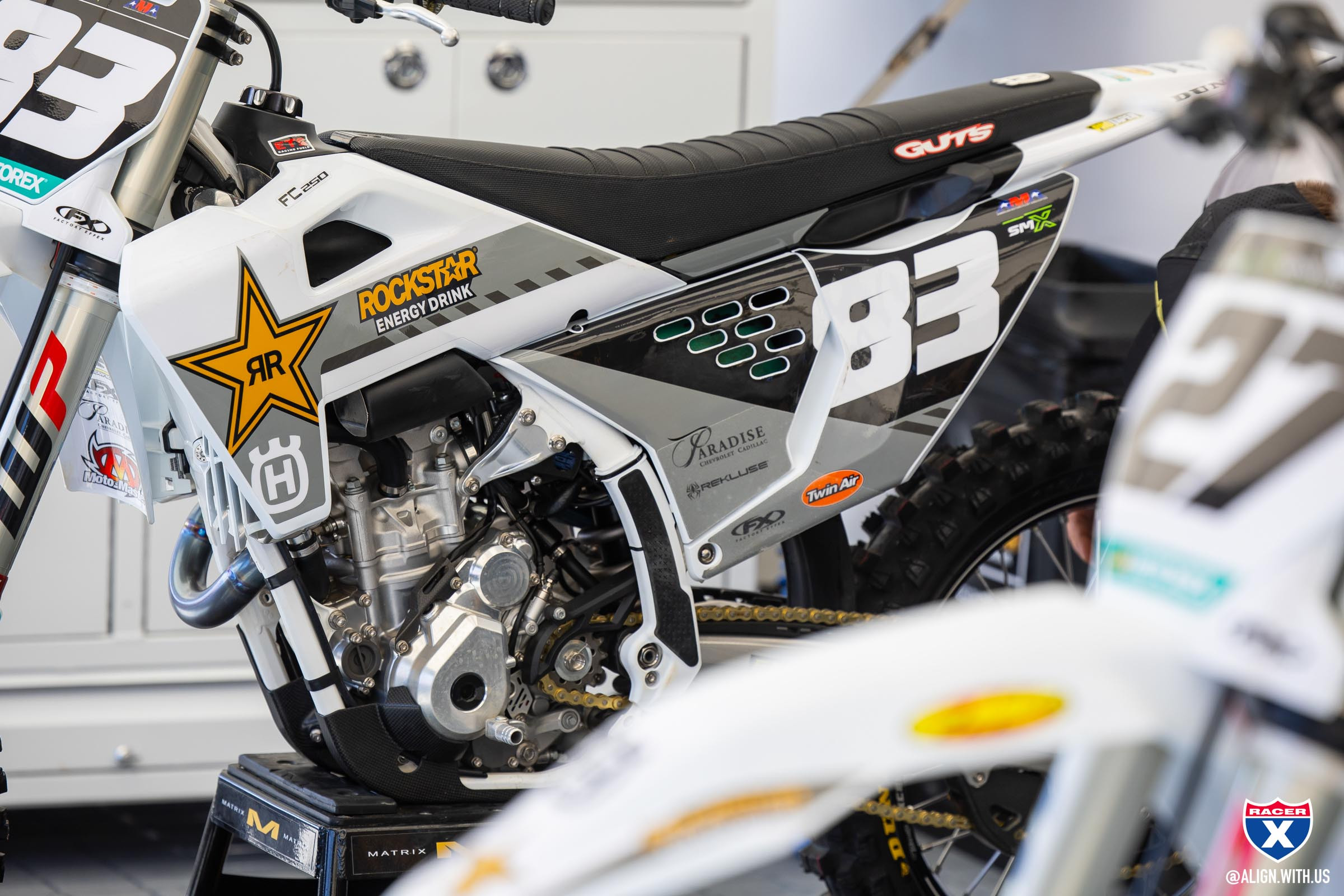 2024_ARLINGTON_SX_ALIGN_MEDIA_X_RACER_X_028