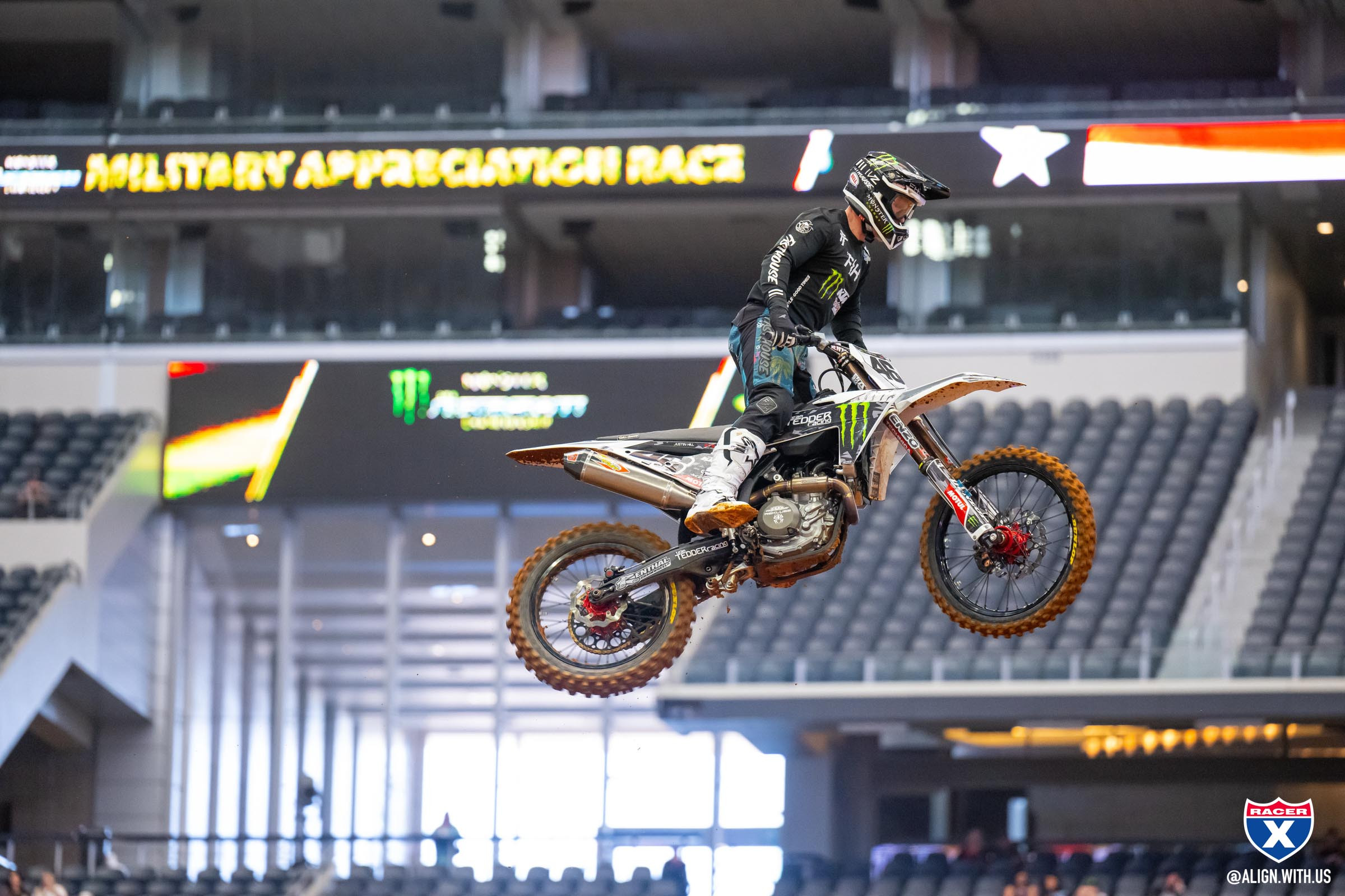 2024_ARLINGTON_SX_ALIGN_MEDIA_X_RACER_X_008