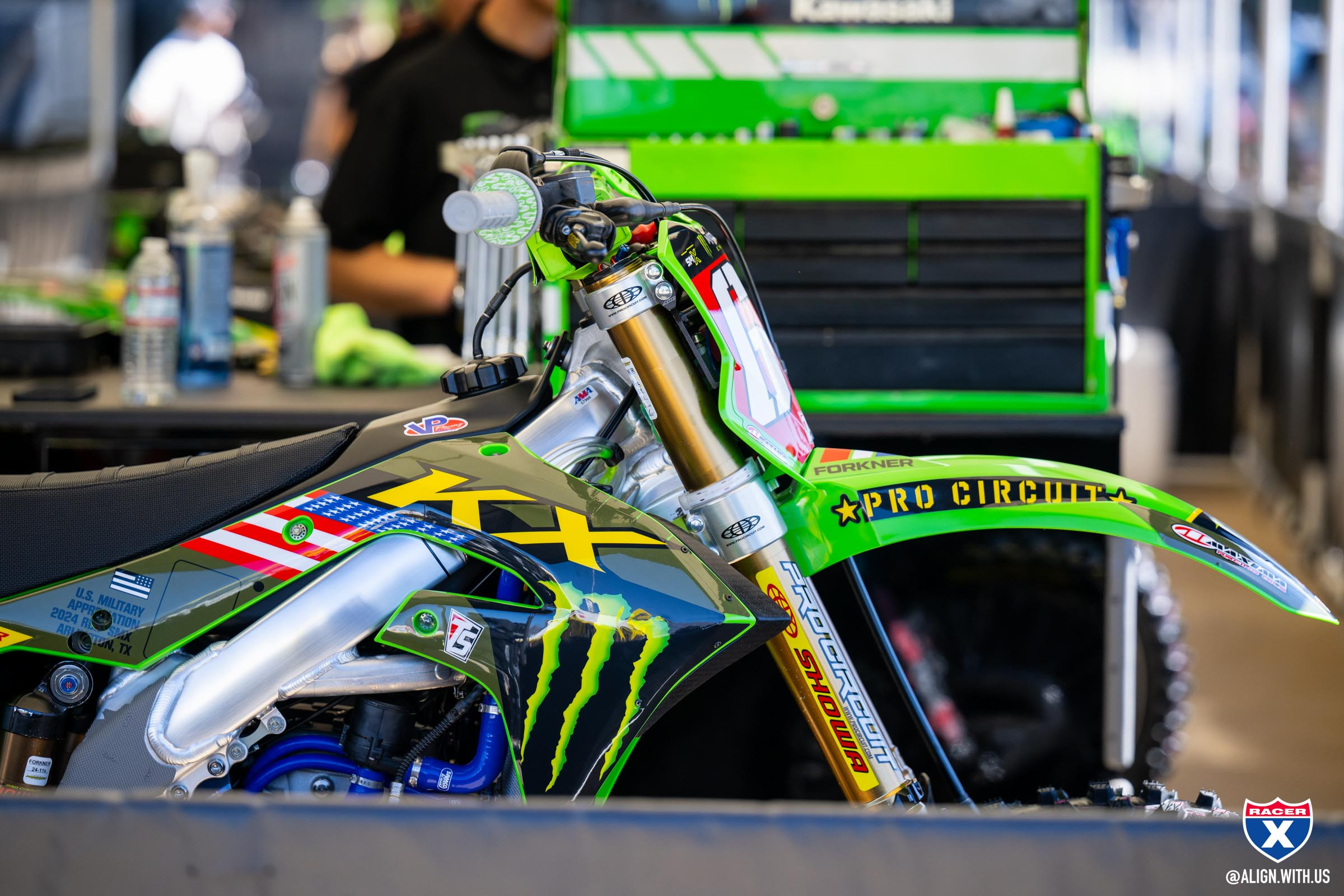 2024_ARLINGTON_SX_ALIGN_MEDIA_X_RACER_X_013