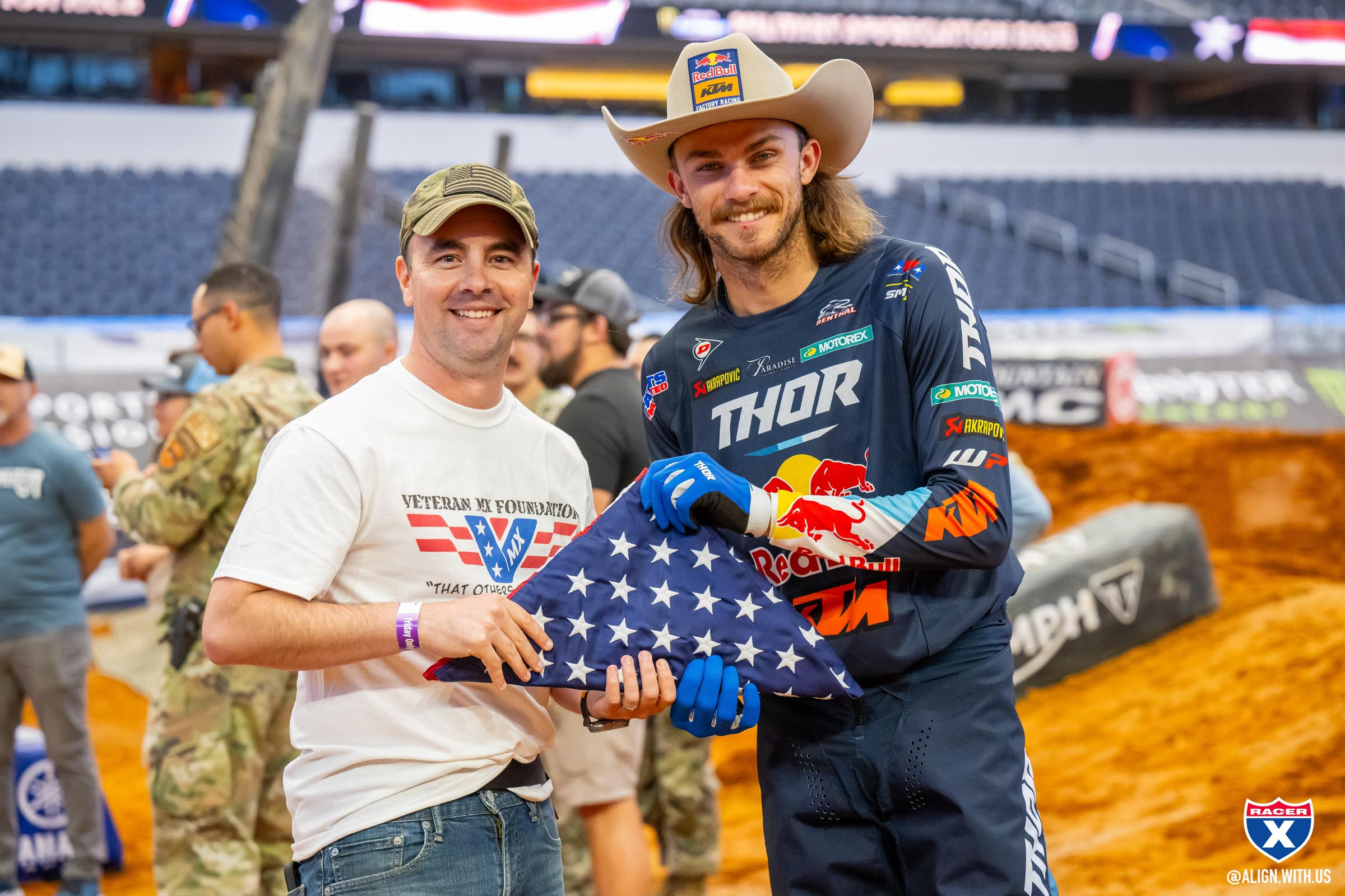 2024_ARLINGTON_SX_ALIGN_MEDIA_X_RACER_X_012