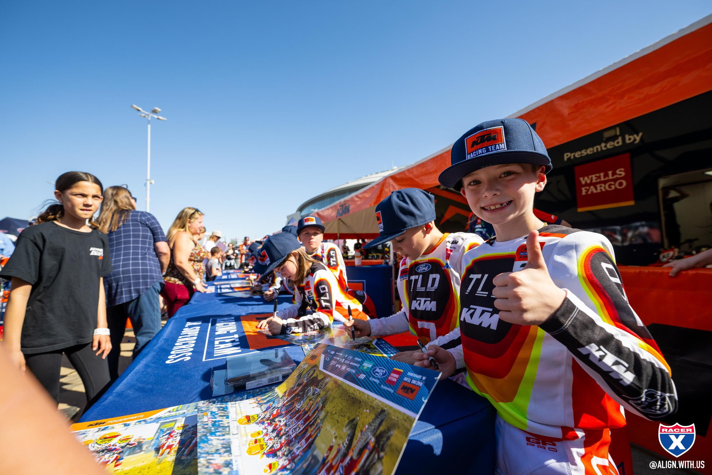 2024_ARLINGTON_SX_ALIGN_MEDIA_X_RACER_X_026