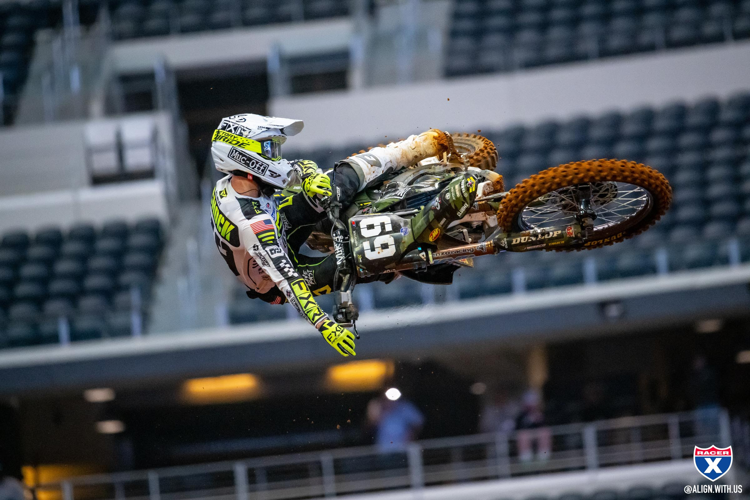 2024_ARLINGTON_SX_ALIGN_MEDIA_X_RACER_X_032