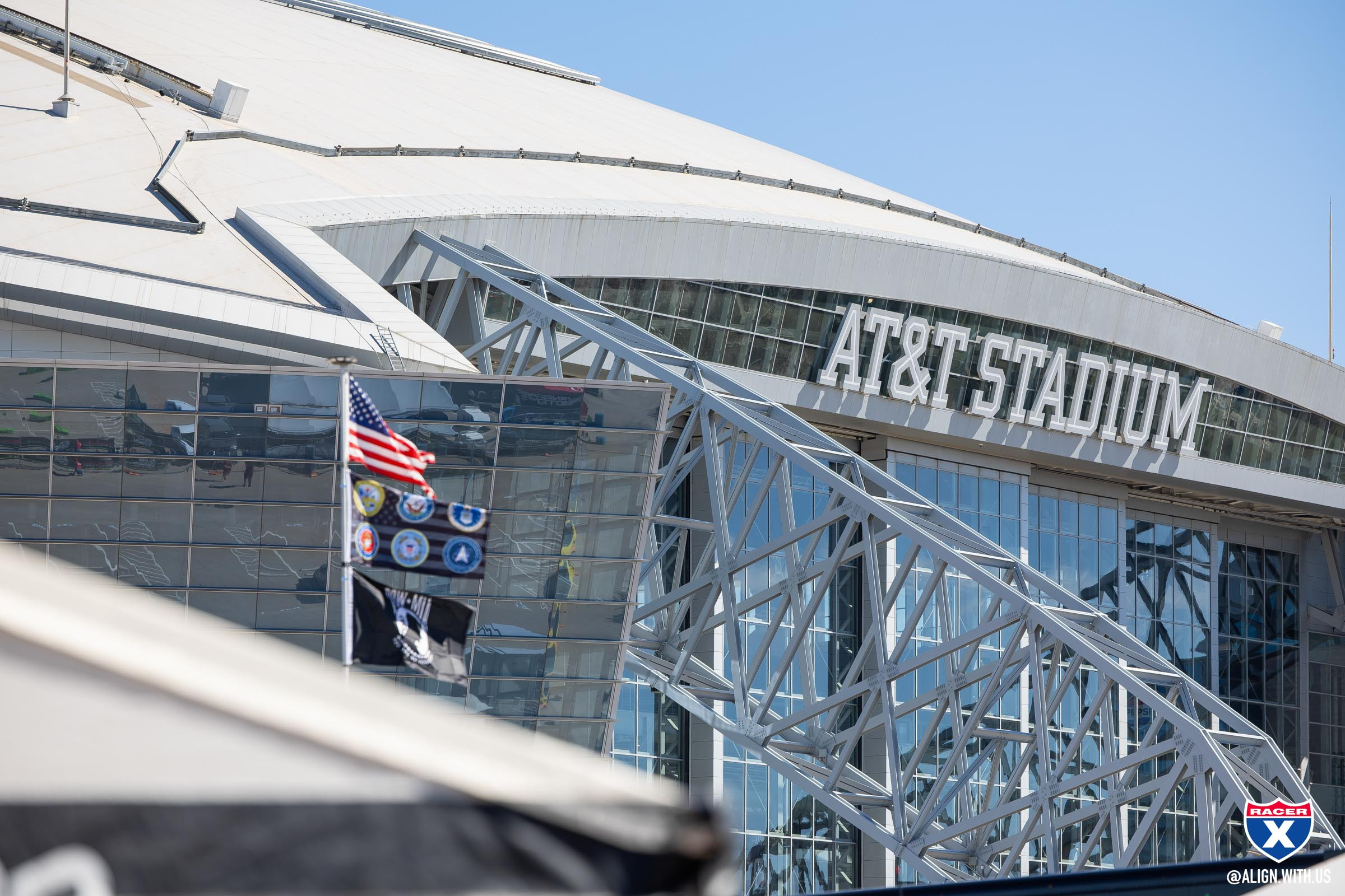 2024_ARLINGTON_SX_ALIGN_MEDIA_X_RACER_X_003