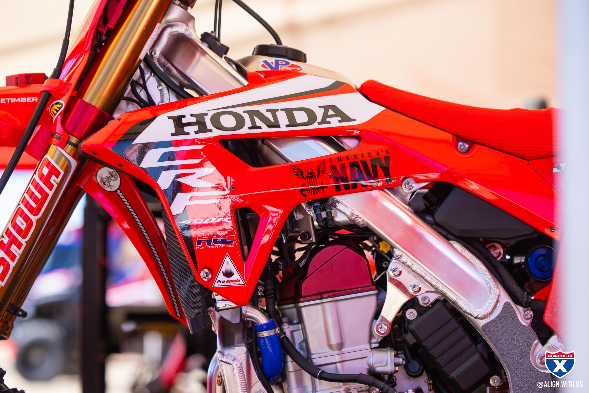 2024_ARLINGTON_SX_ALIGN_MEDIA_X_RACER_X_015