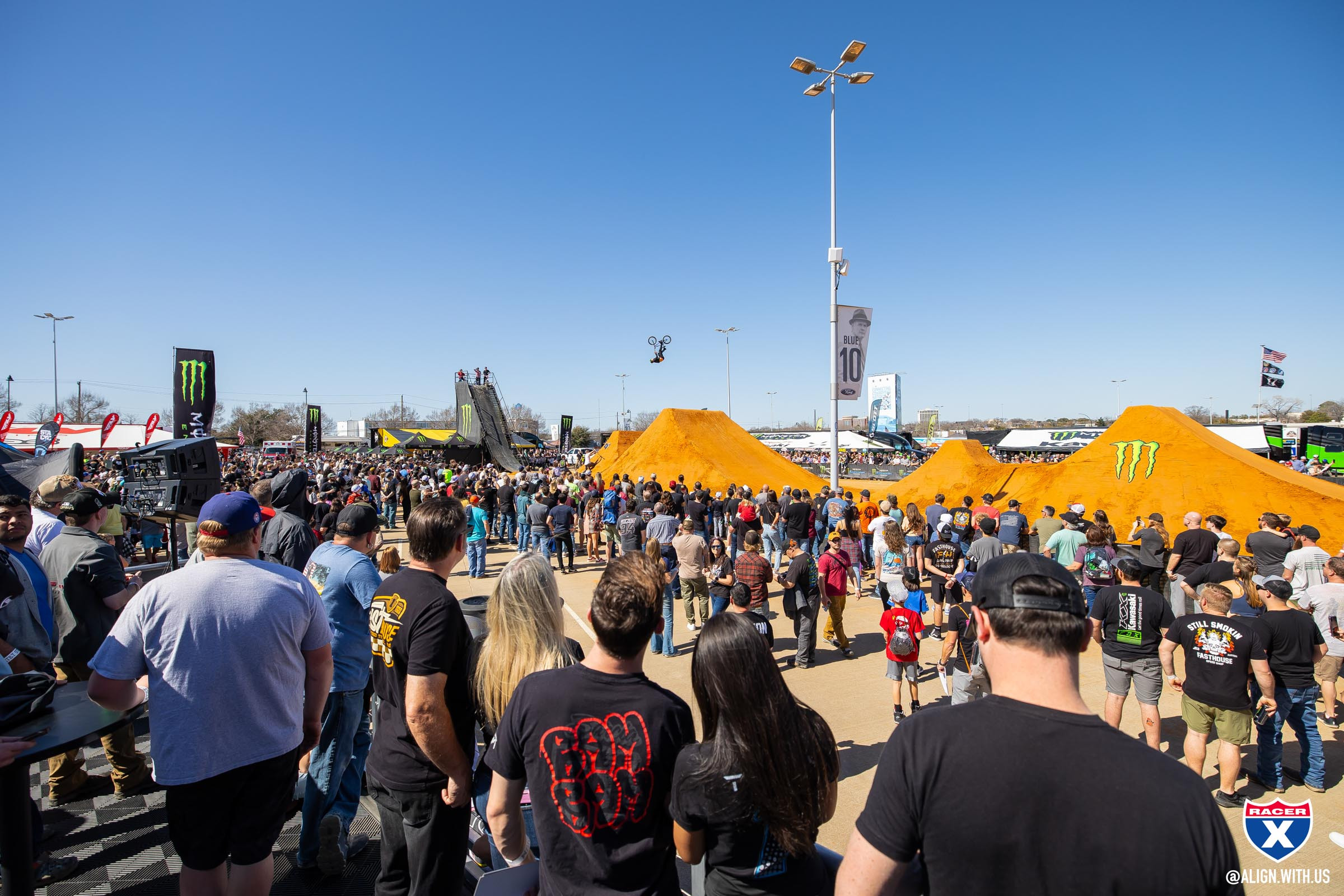 2024_ARLINGTON_SX_ALIGN_MEDIA_X_RACER_X_029