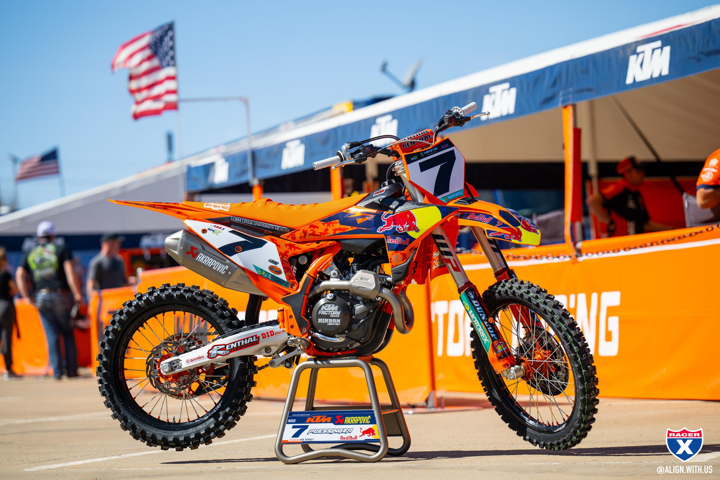 2024_ARLINGTON_SX_ALIGN_MEDIA_X_RACER_X_007