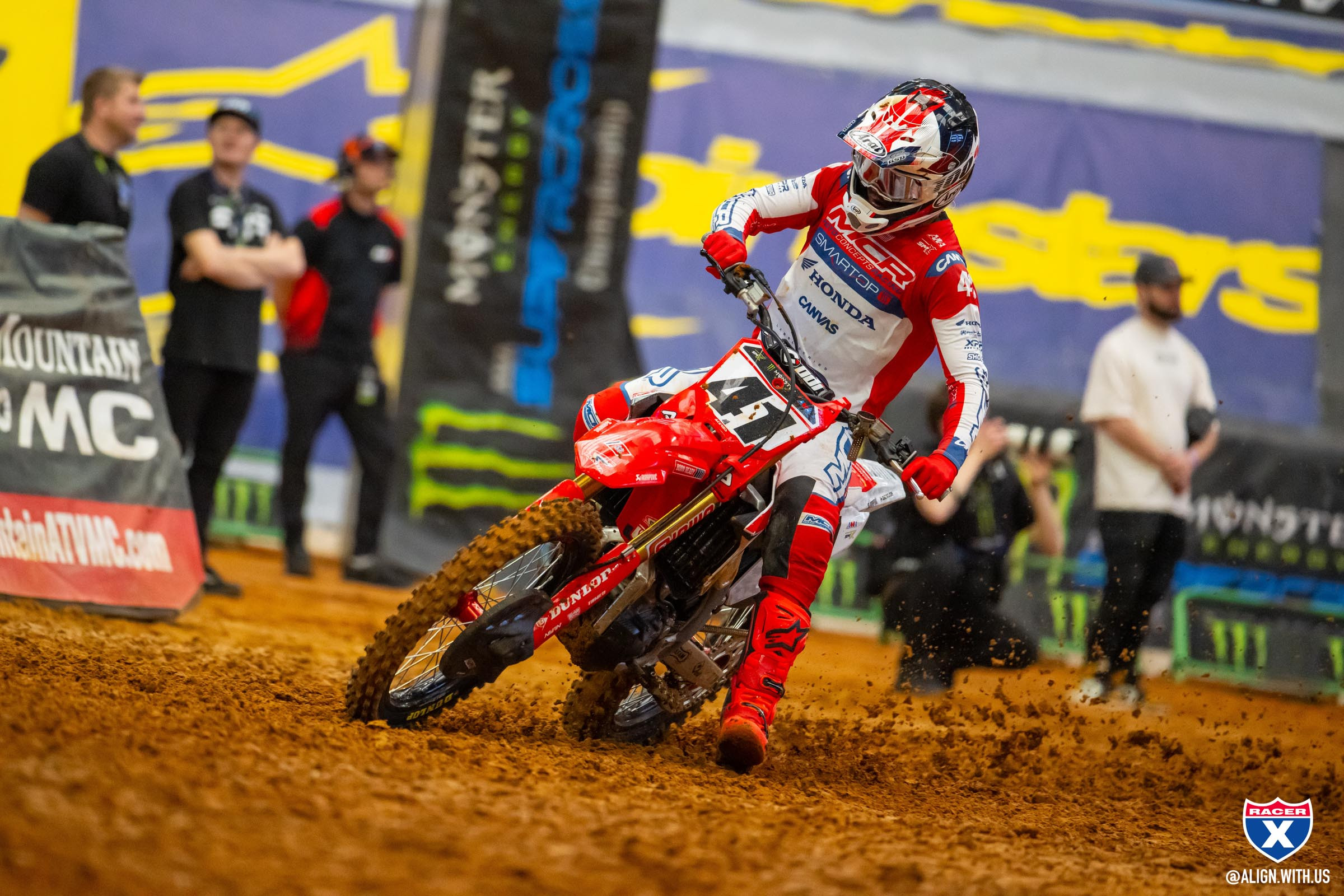 2024_ARLINGTON_SX_ALIGN_MEDIA_X_RACER_X_010
