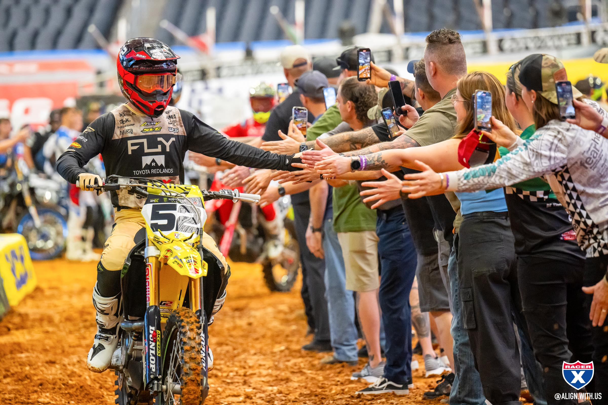 2024_ARLINGTON_SX_ALIGN_MEDIA_X_RACER_X_011