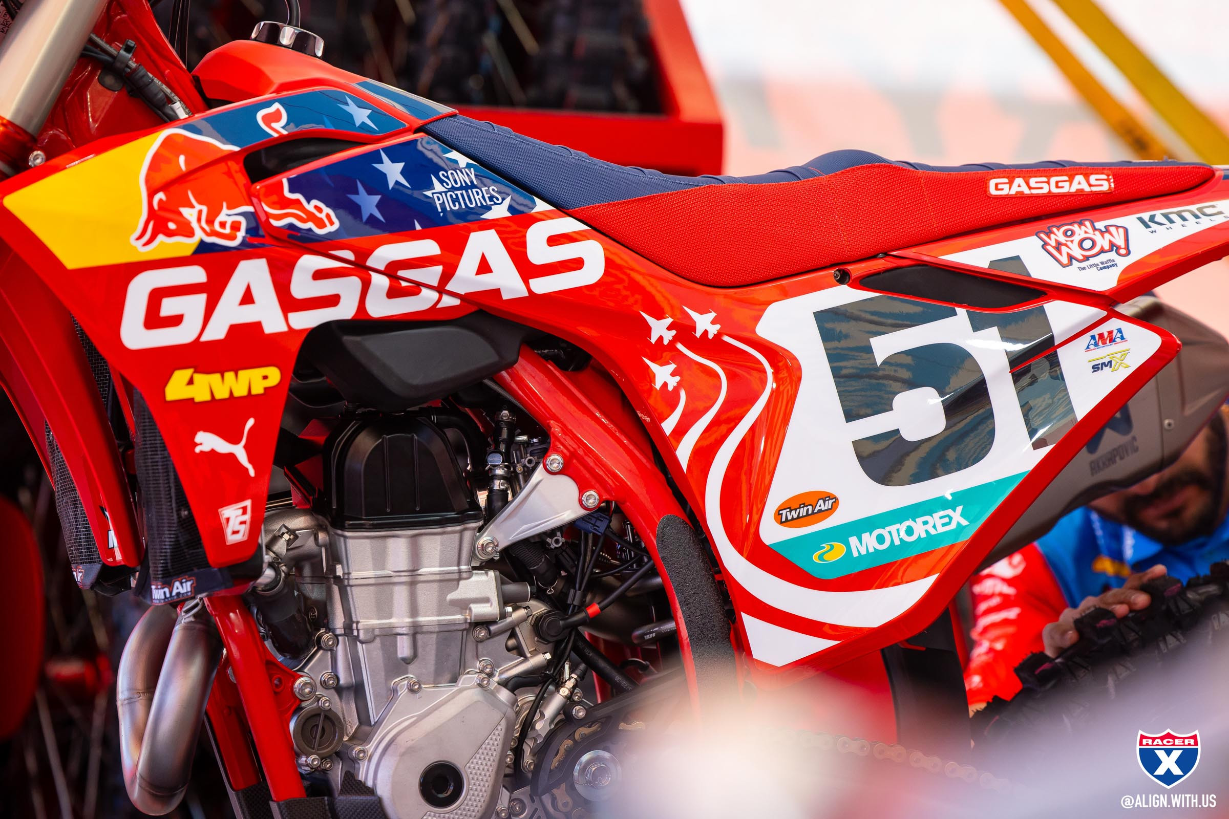 2024_ARLINGTON_SX_ALIGN_MEDIA_X_RACER_X_006