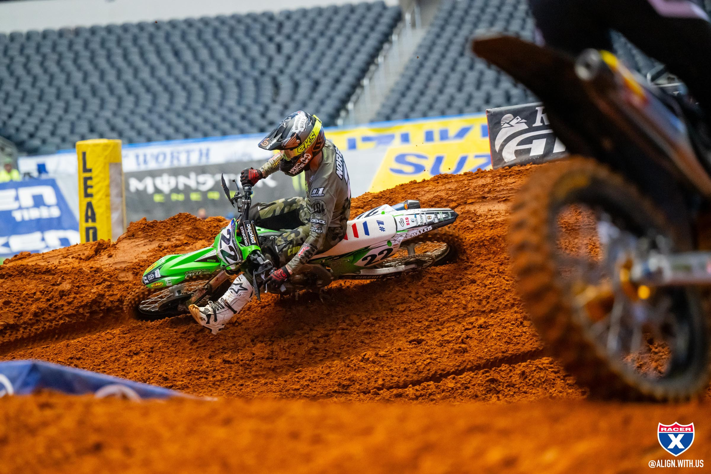 2024_ARLINGTON_SX_ALIGN_MEDIA_X_RACER_X_009