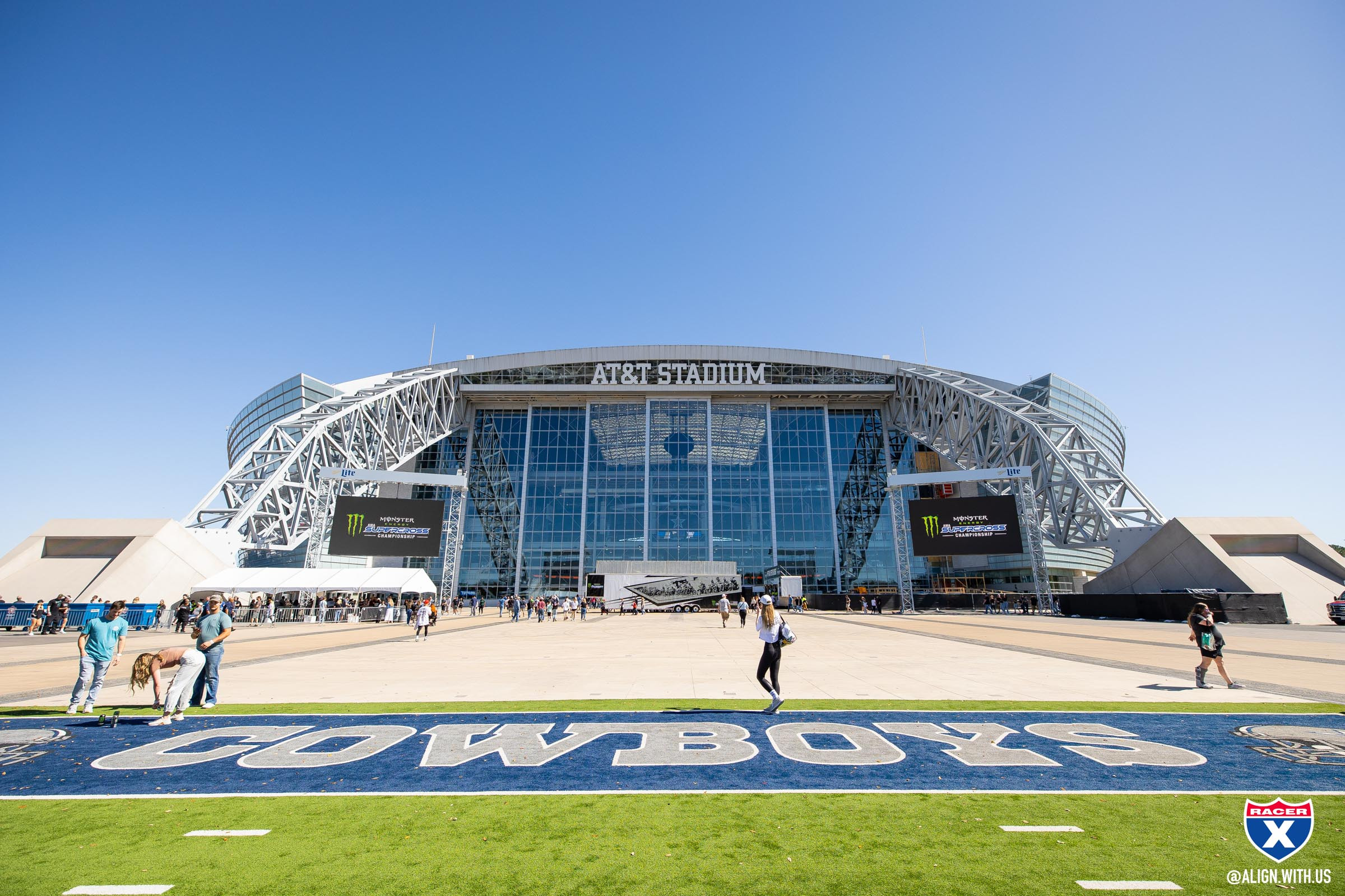 2024_ARLINGTON_SX_ALIGN_MEDIA_X_RACER_X_002