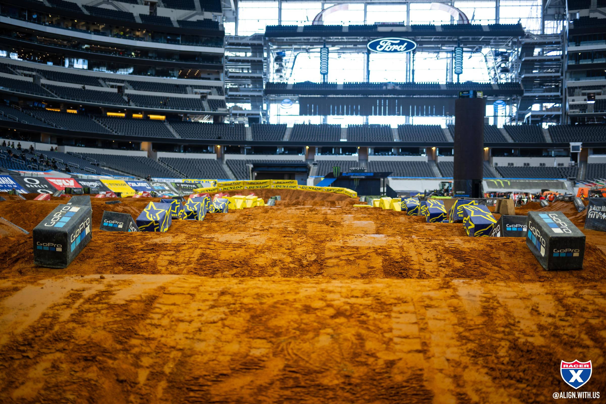 2024_ARLINGTON_SX_ALIGN_MEDIA_X_RACER_X_005