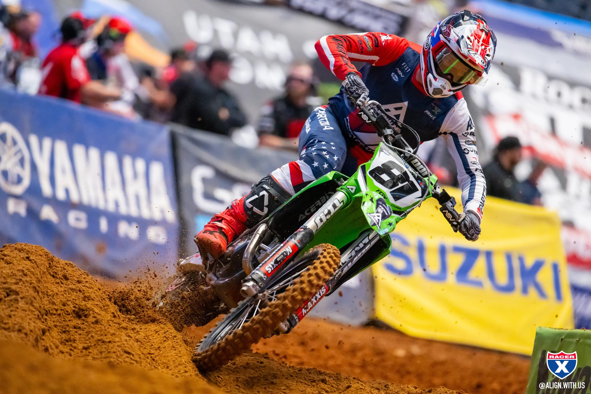 2024_ARLINGTON_SX_ALIGN_MEDIA_X_RACER_X_033